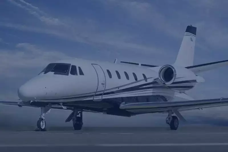 Comparing Costs and Benefits of Costco Private jet Membership