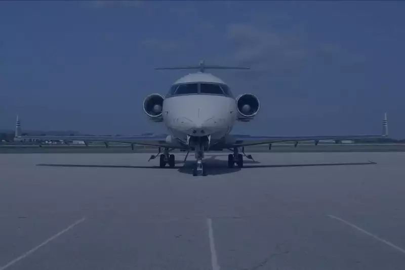 Tips for Negotiating the Best Price for Your Private Jet Rental