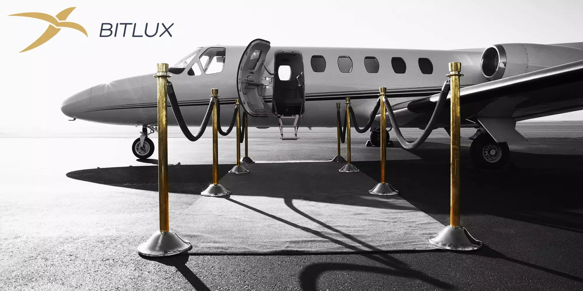 Understanding the breakdown of costs for hiring a private jet
