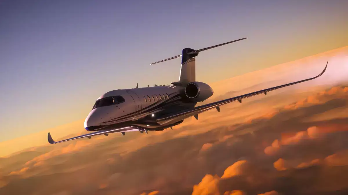 Expert Tips for Efficient Private Jet Takeoffs