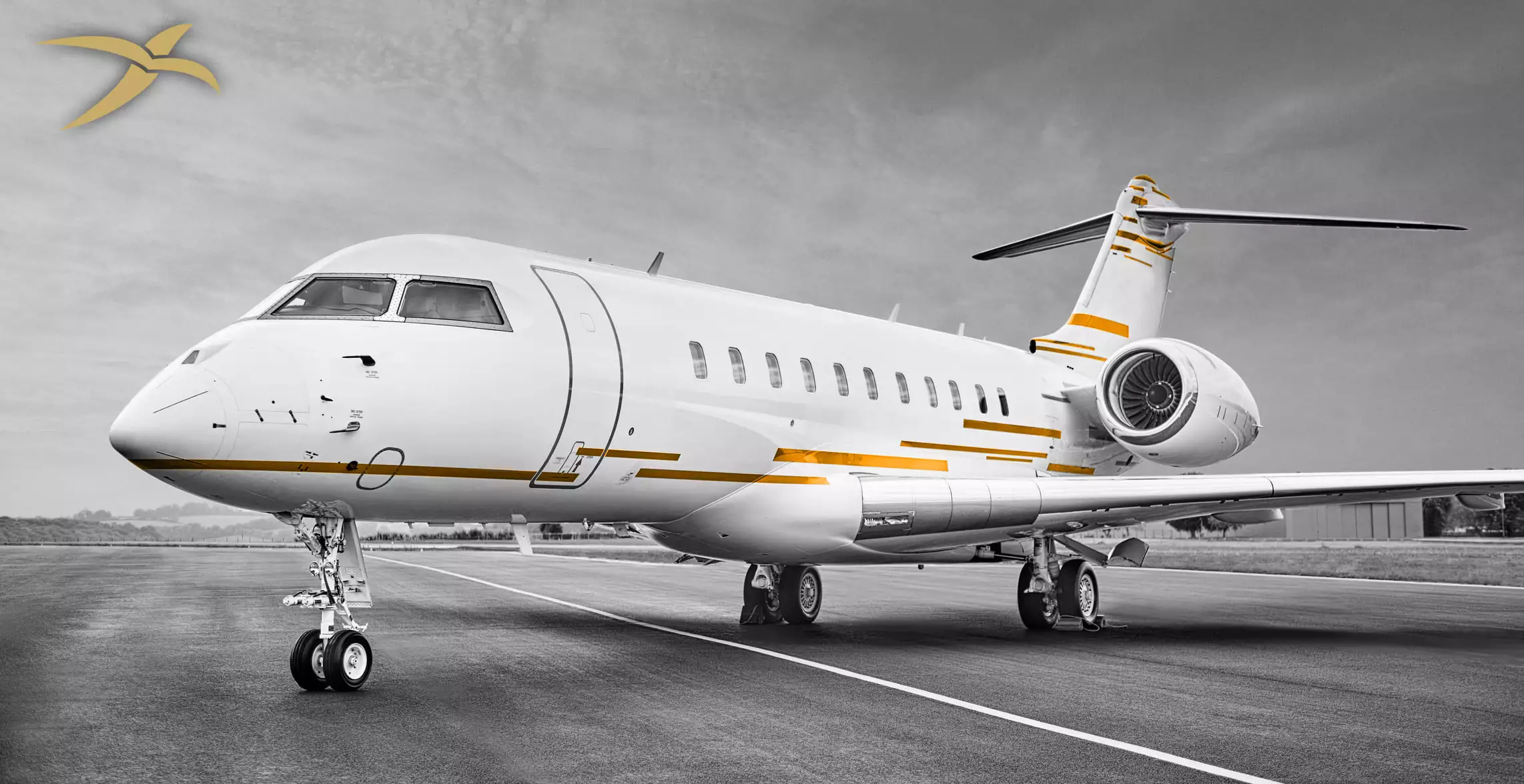 Tips for Saving Money on Private Jet Charters