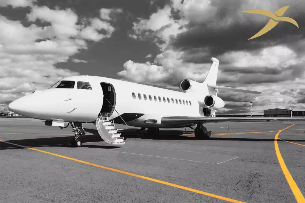 Tips for Booking a Reliable‌ Jet Rental Service ⁢Near ⁣You