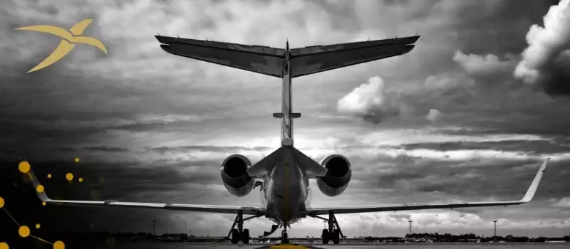 The Ultimate in​ Convenience: Tailored Private Jet Charters⁤ for Discerning Travelers