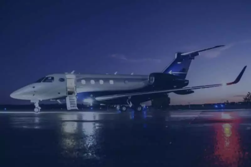 Factors Affecting the ‌Cost ⁢of Renting a⁣ Private ‍Jet