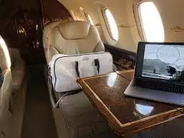 Understanding the ‍Factors that Influence Private Jet Charter Costs
