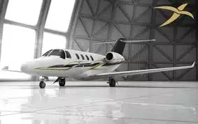 Factors⁢ to Consider When ‍Choosing a Jet rental Service