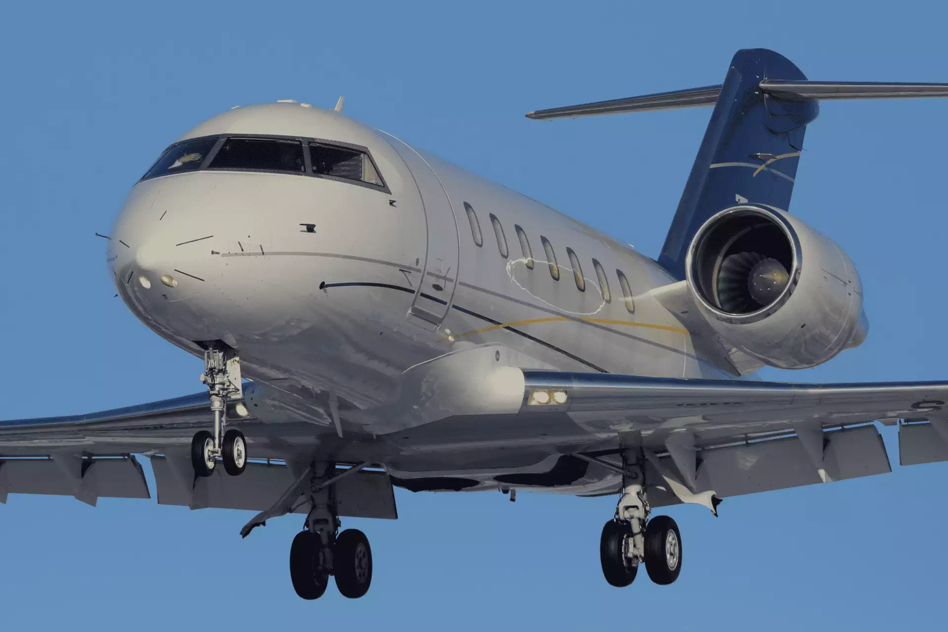 Comparing Different ‌Types of Private Jet Charters: On-Demand vs. Jet Cards