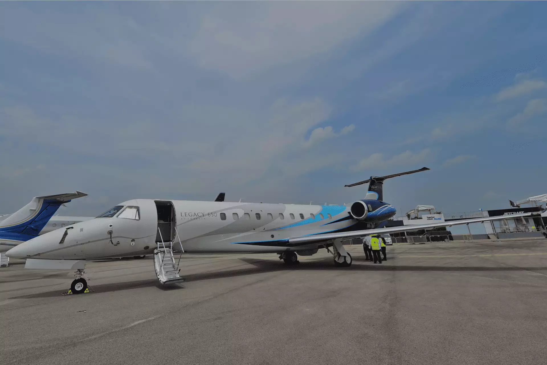 Seamless Travel‍ Experience:​ Effortless Trips to⁢ Top Destinations