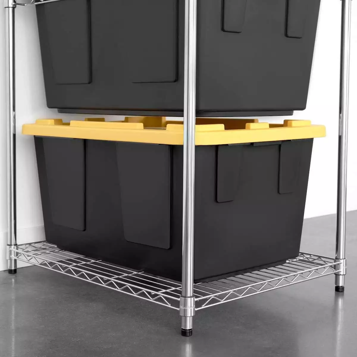 Optimize Store ​Layout‍ for Maximum product ⁣Visibility
