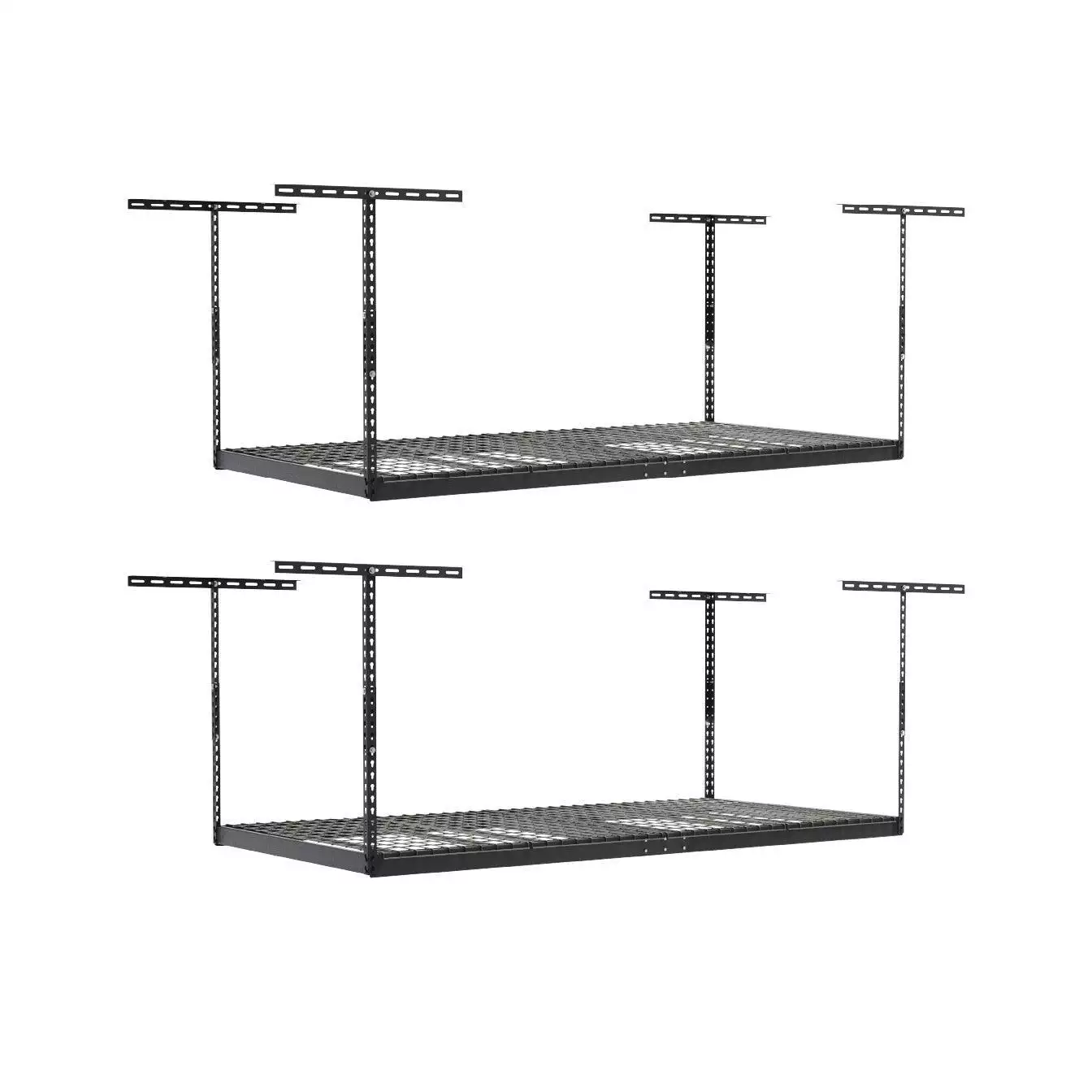 maximize Space⁣ and Efficiency in Your Garage