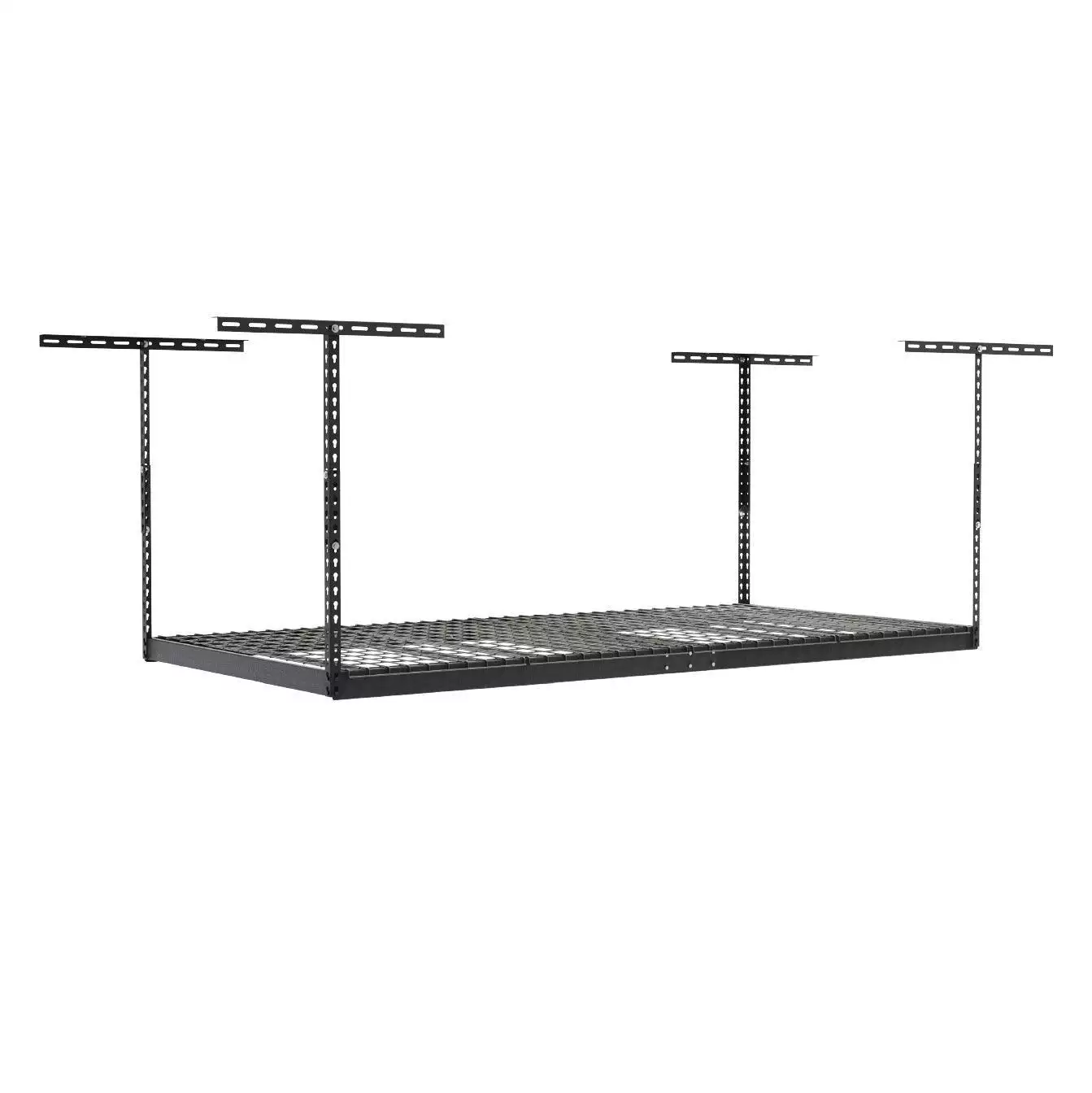 Create a⁤ Functional Workspace in your​ Garage