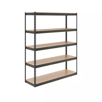 - Benefits of Using a Ceiling Storage ‍Rack in Your ⁢Garage