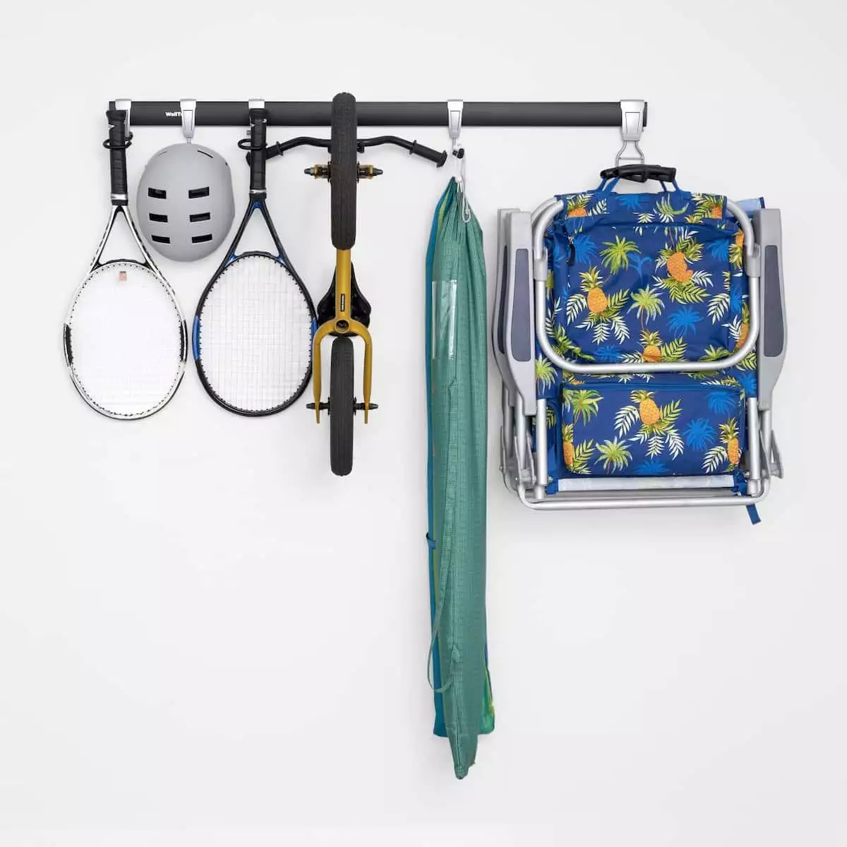 planning ​Your Garage ‌Storage Layout