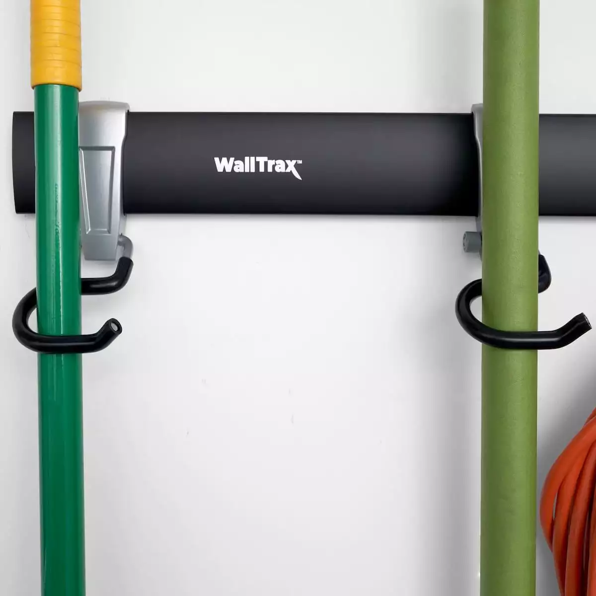 Utilizing Whalen Storage Solutions