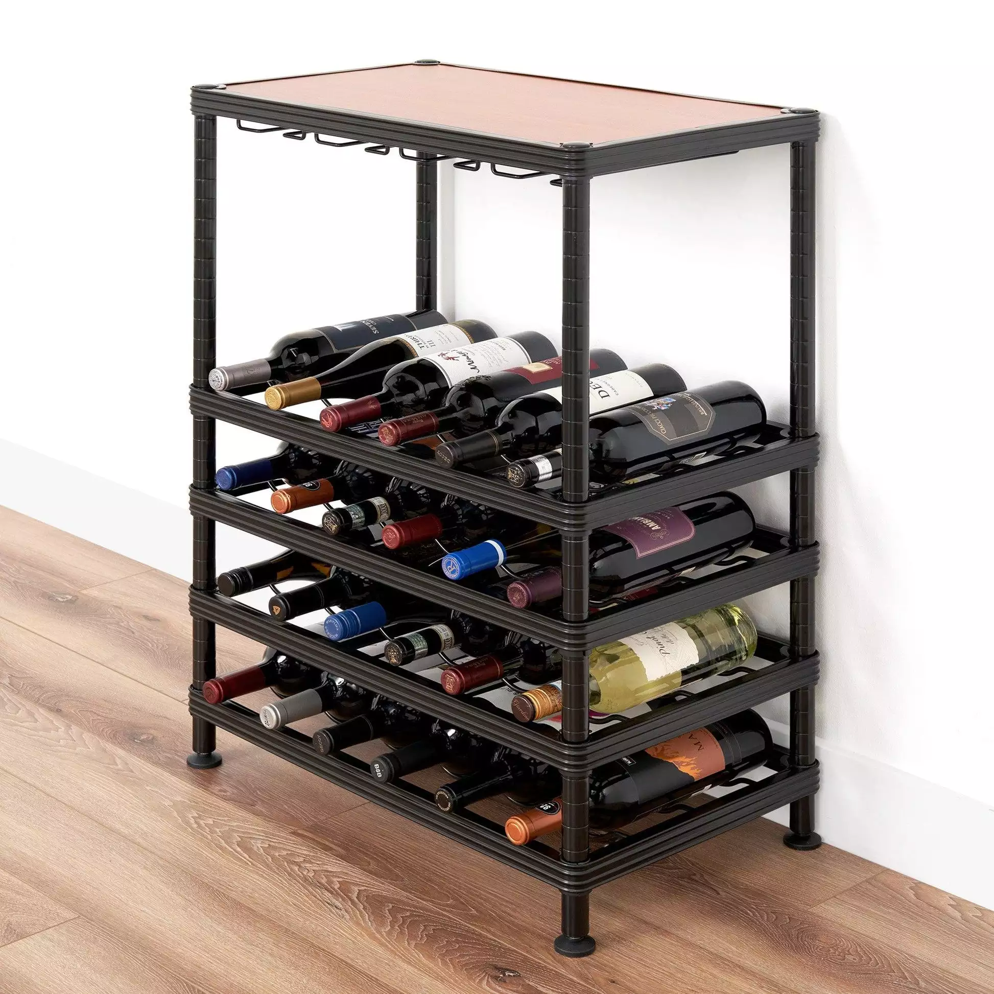 Organizing Your ‍Items for Easy Access and Efficiency