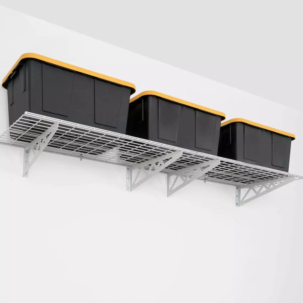 Expert‌ Tips for Proper Installation and Maintenance of Blat Bike Rack