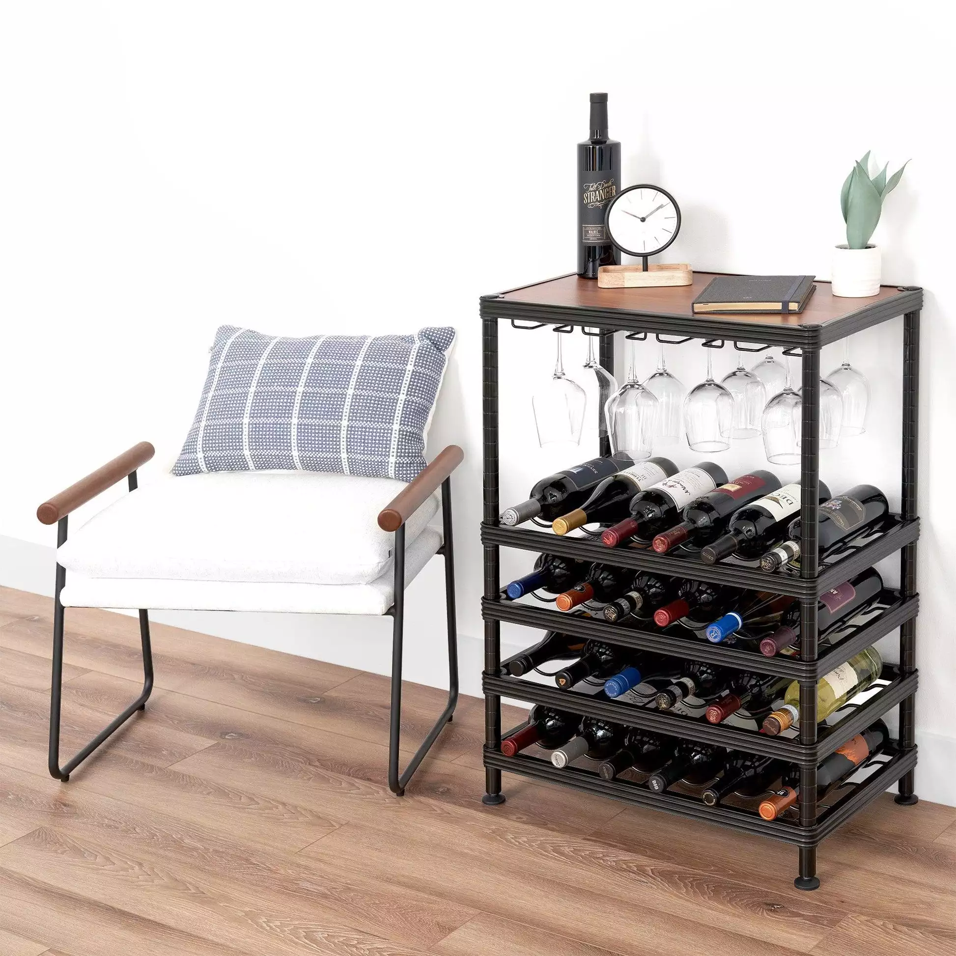 - Safety‌ and Convenience Considerations for Installing⁢ a Garage Bicycle hanging ⁢Rack
