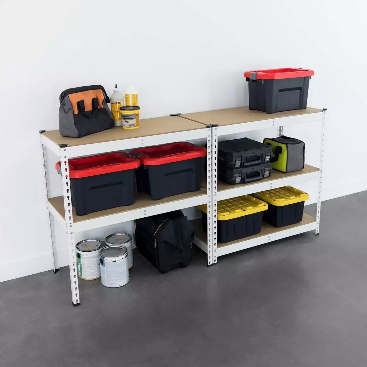 selecting ⁣the⁤ Right​ Garage Wall Hooks‍ for Your Needs