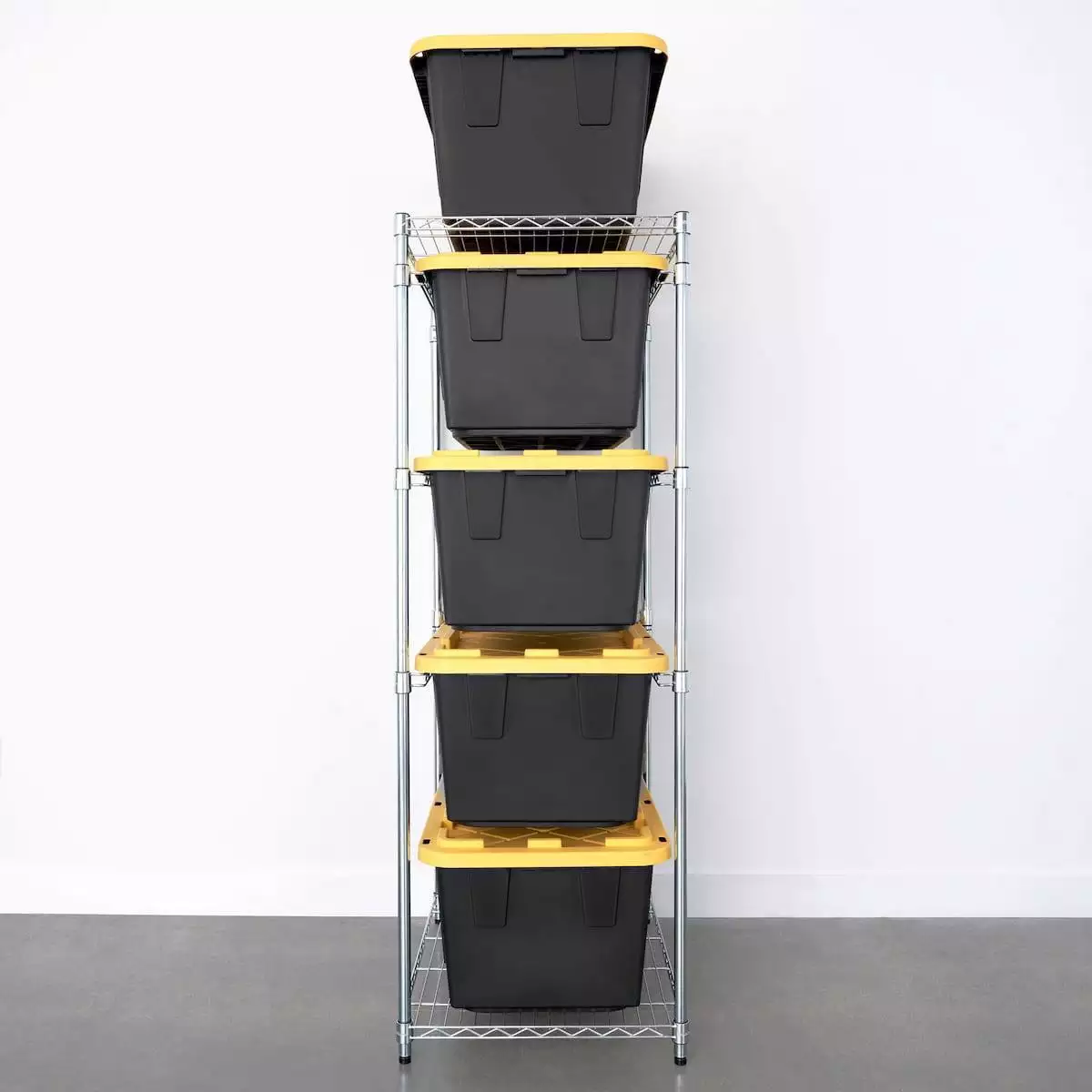 Maximizing ‍Space Efficiency with Blat Bike ‌Rack