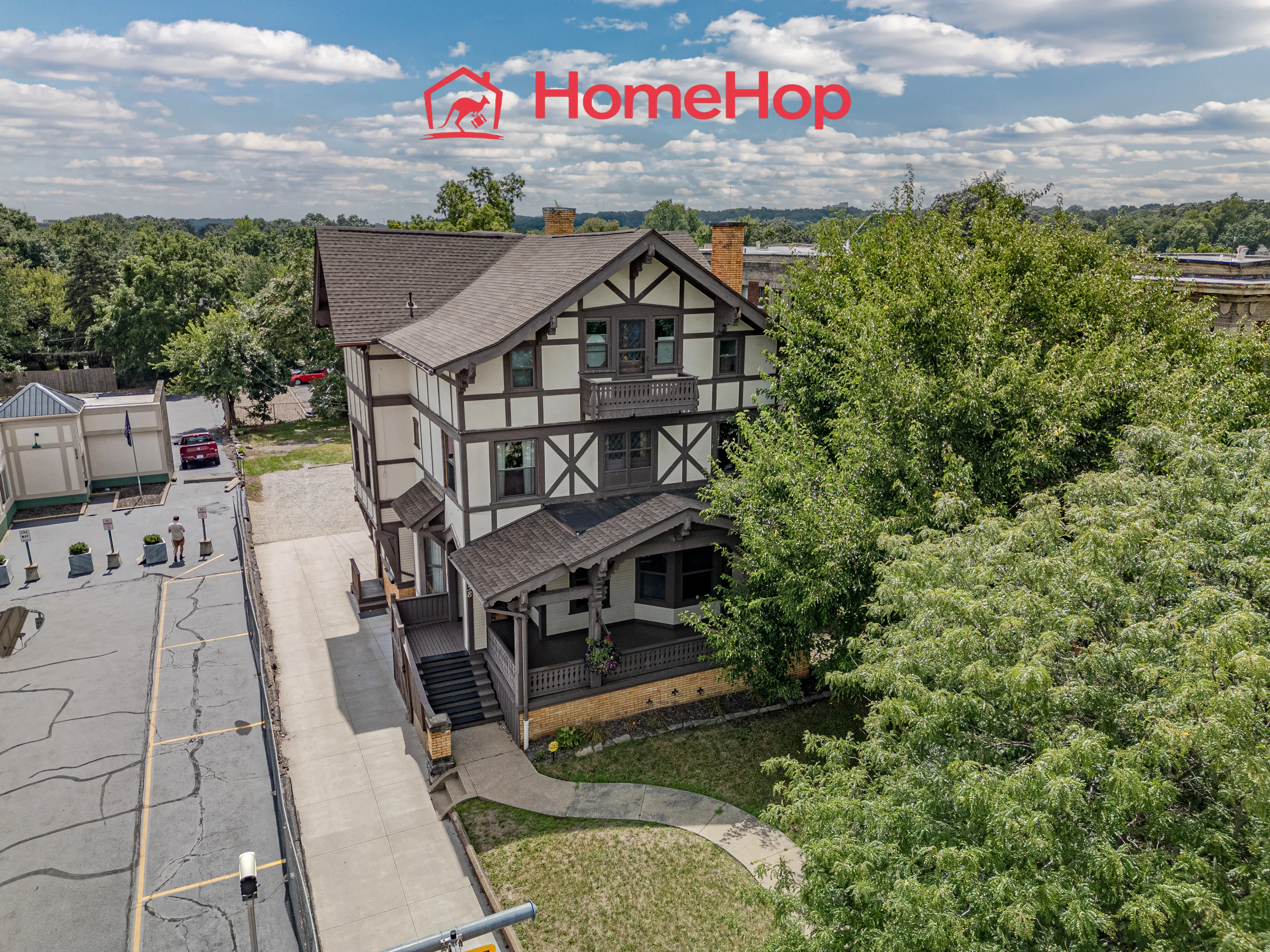 Unwind in Stylish ⁣and Well-Equipped Properties in Rockport