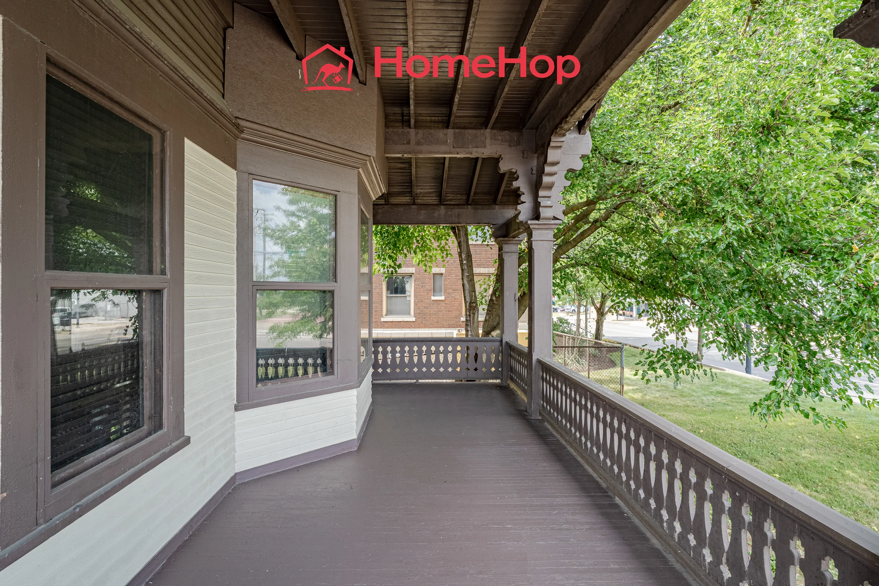 Discover​ Budget-Friendly Accommodations in Hilton Head