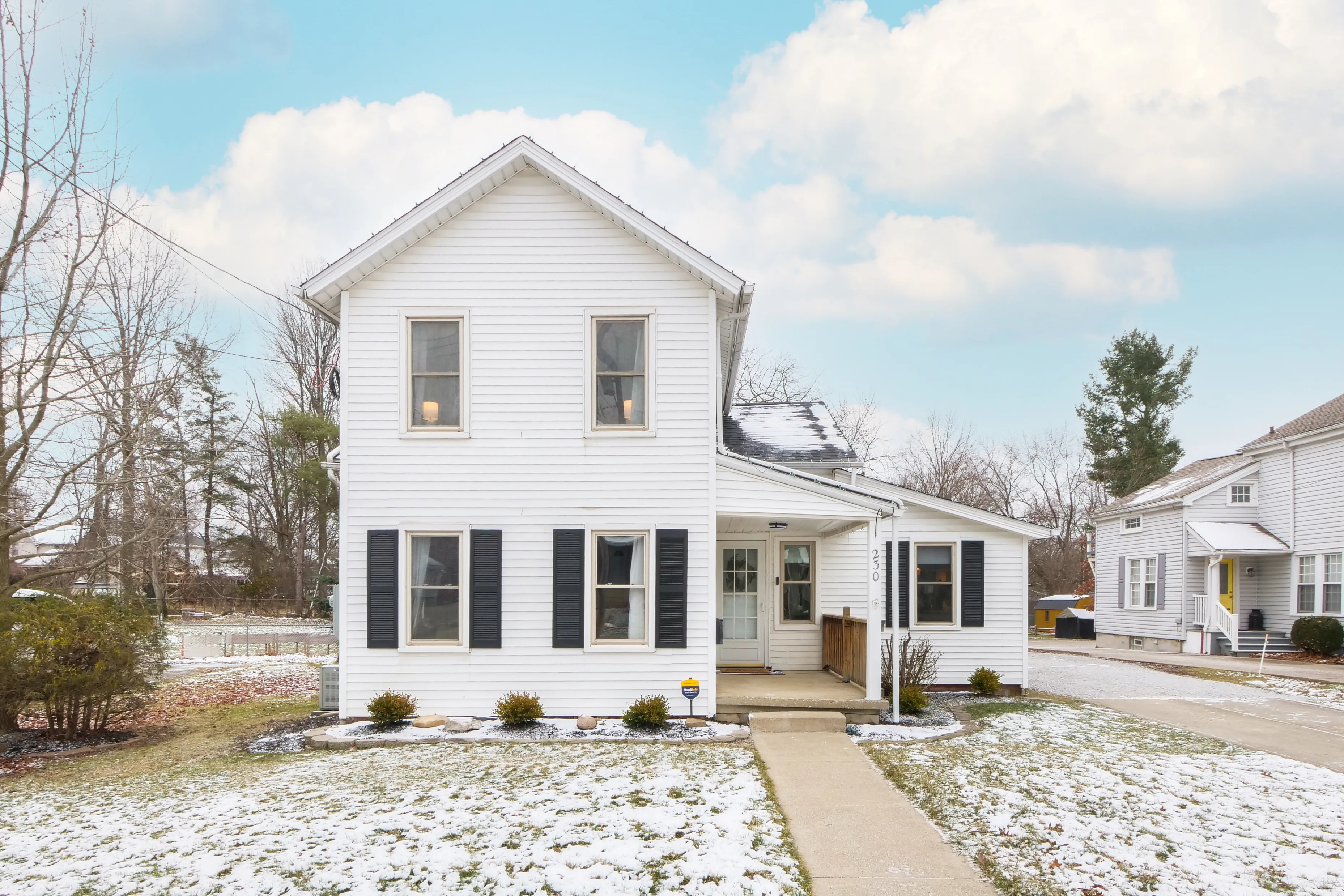 Immersing in Nature: Tiny house Rental​ Locations in Tennessee