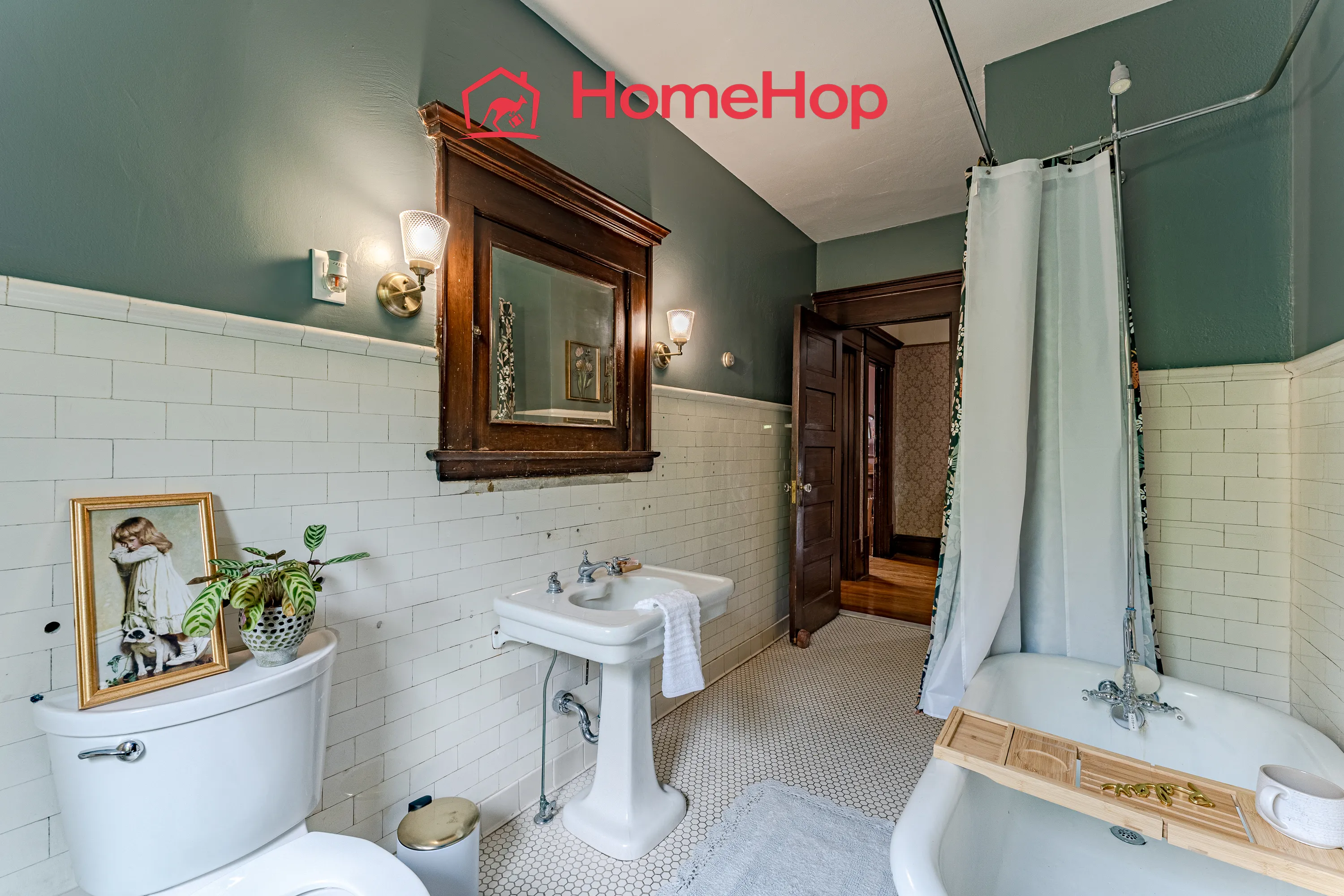 Elevate Your Adventure:‌ Explore Unique Accommodation Options