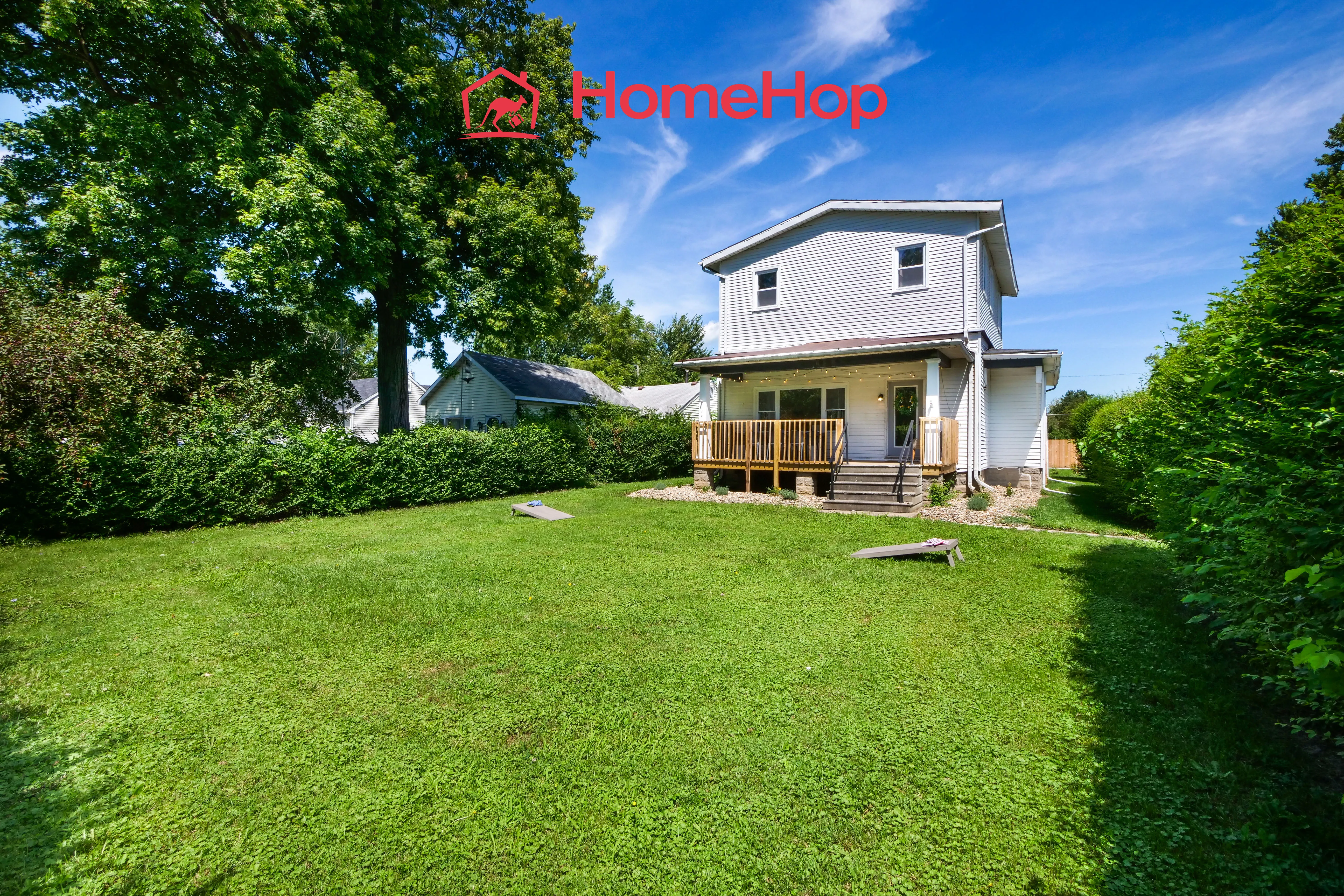 Luxurious Amenities to⁣ Look ⁣for in Vacation ⁣Rentals