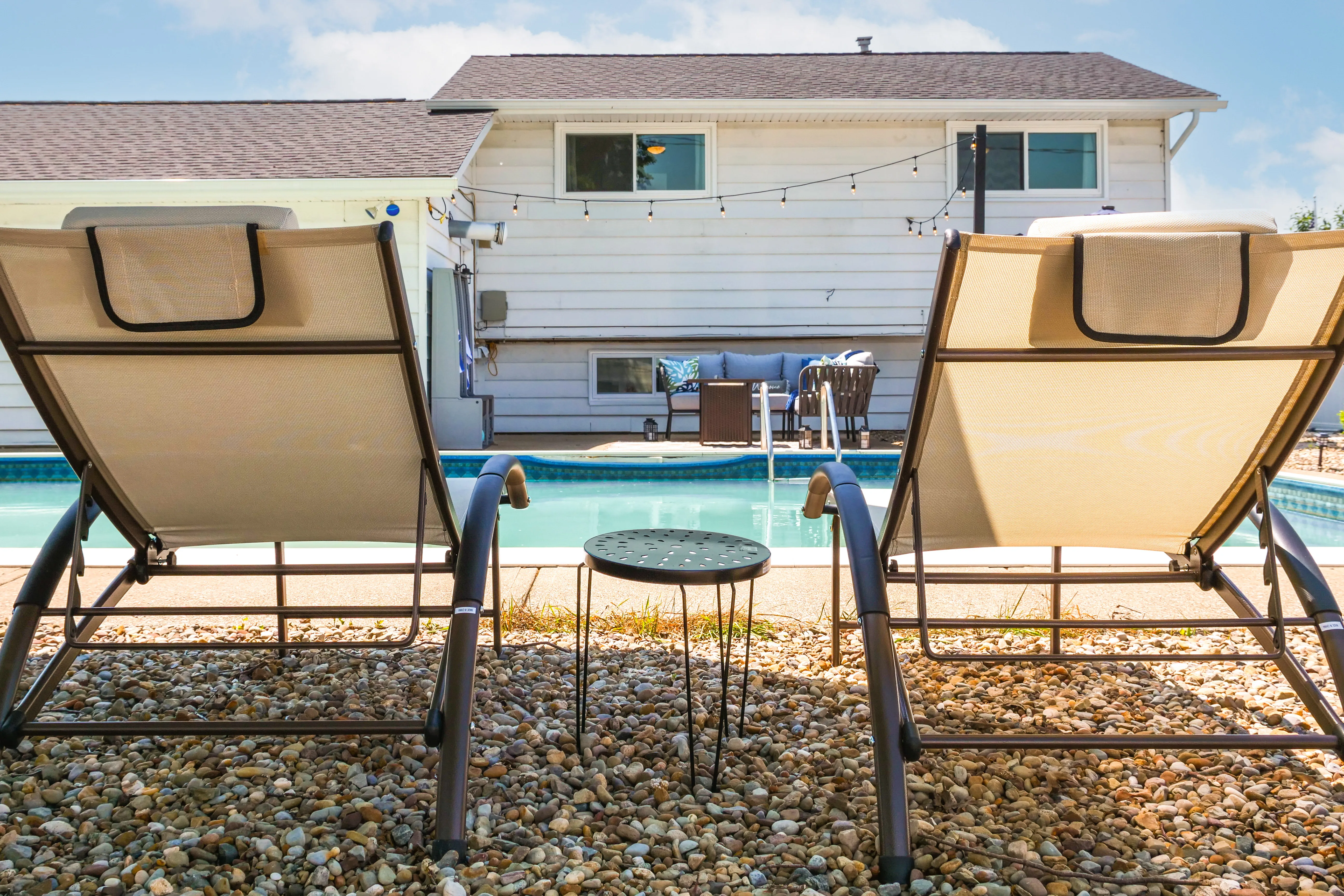 Luxurious ⁤Oceanfront⁤ Properties​ for a Relaxing Getaway