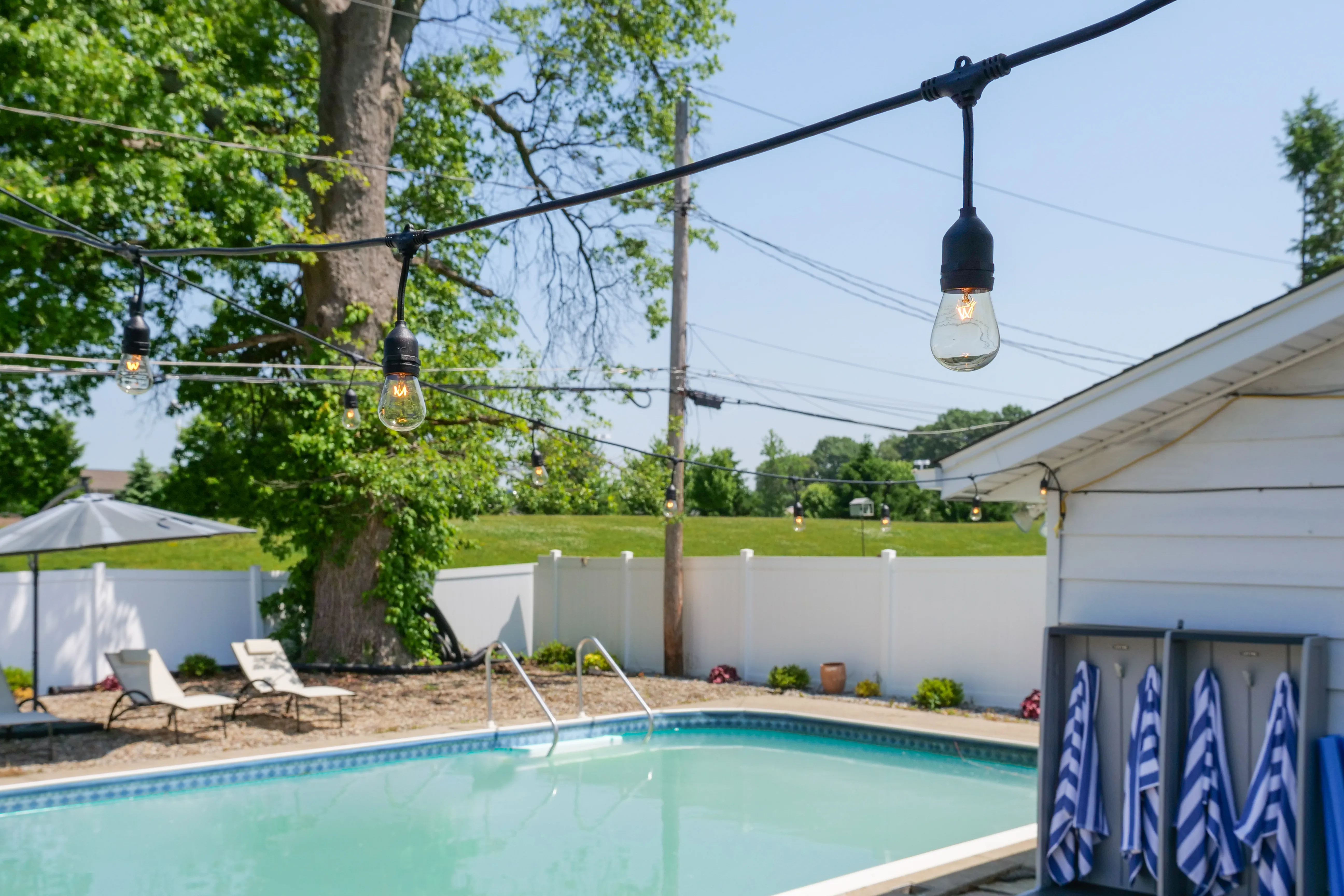 Key Factors to Consider Before ​Investing in Turnkey Properties