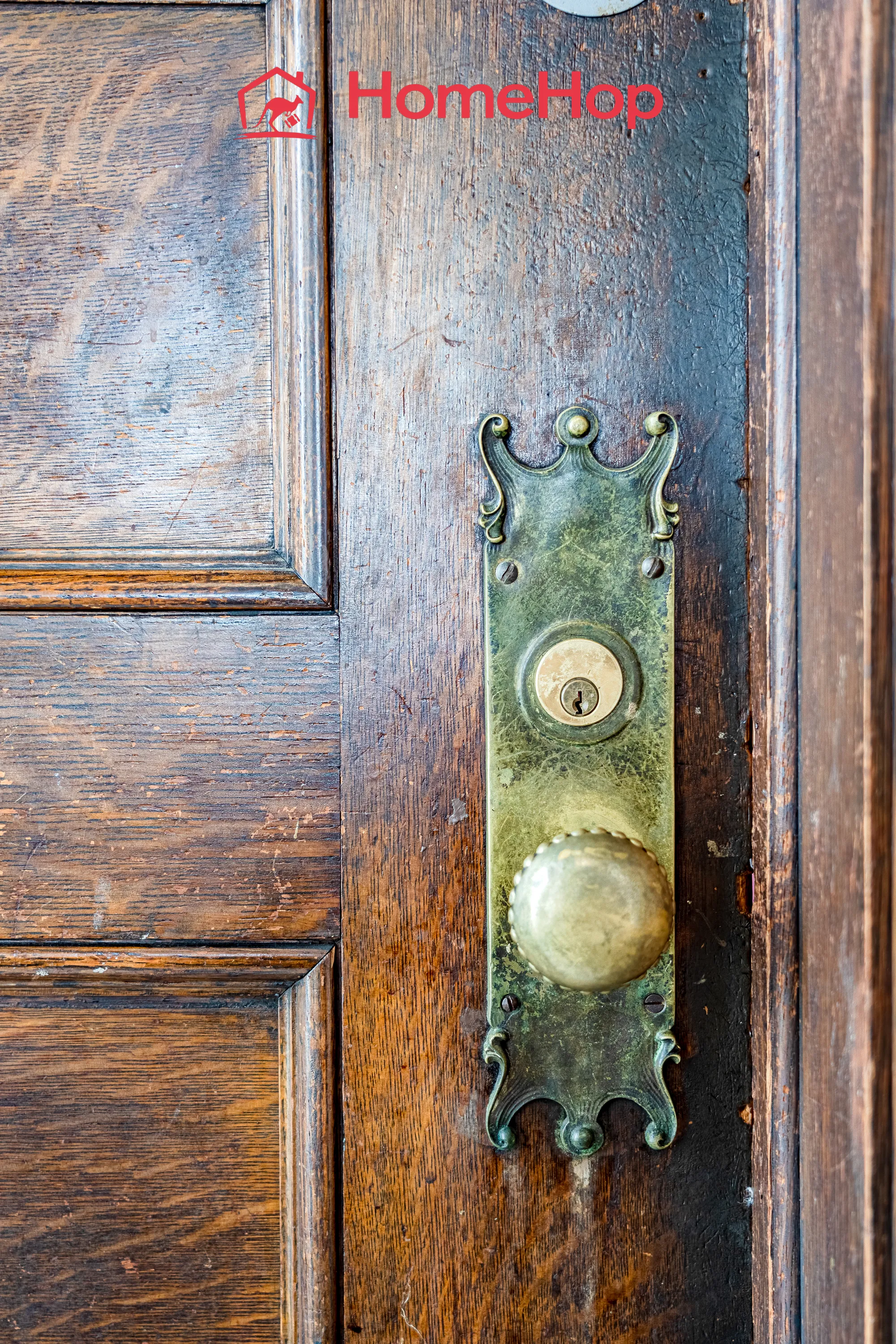 Heading 4: Navigating the⁤ Regulations and Compliance ⁢Standards within the Industry