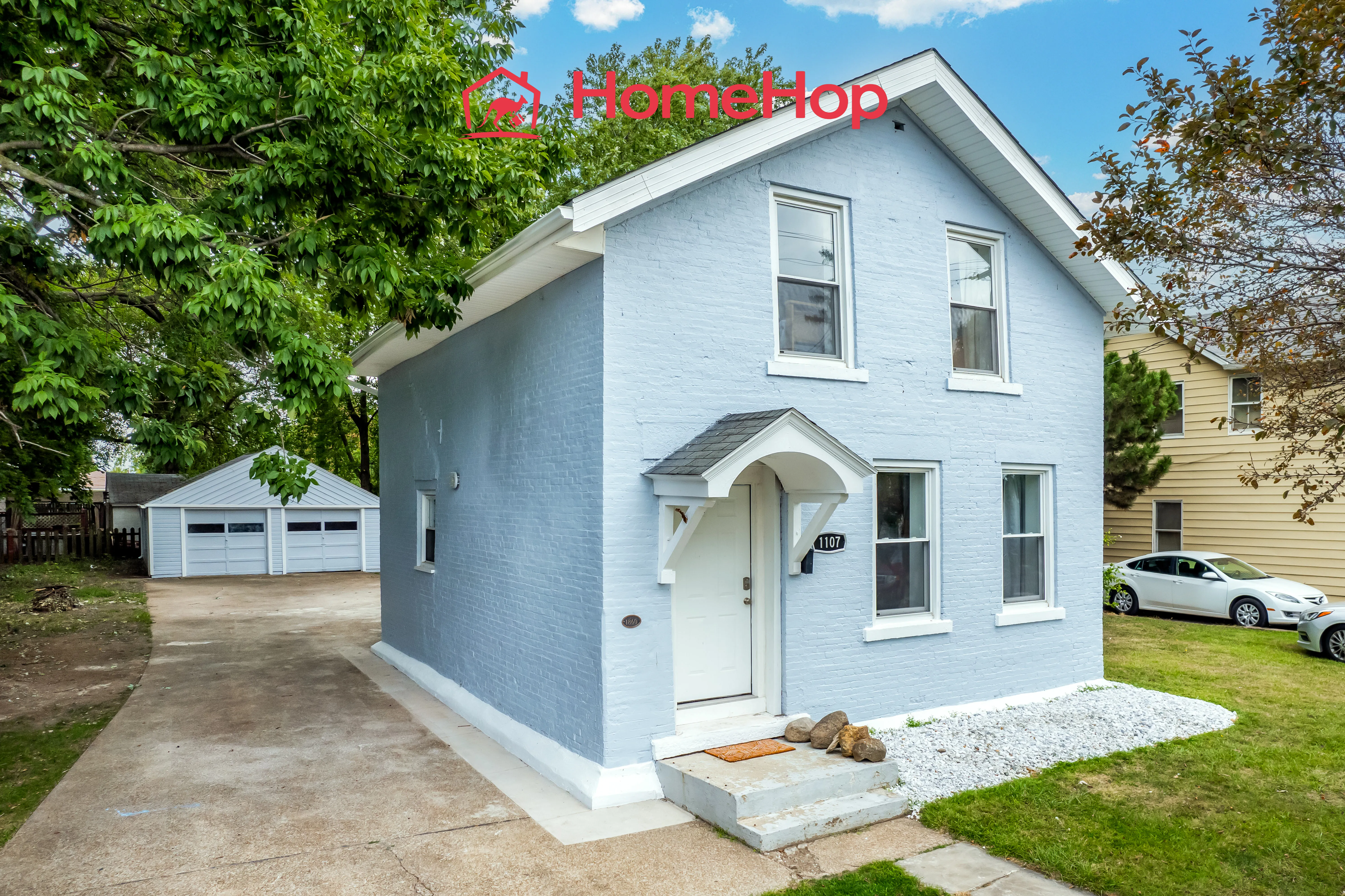Exclusive Amenities⁣ and⁤ Features of Private⁣ Pool Vacation​ Rentals in South carolina