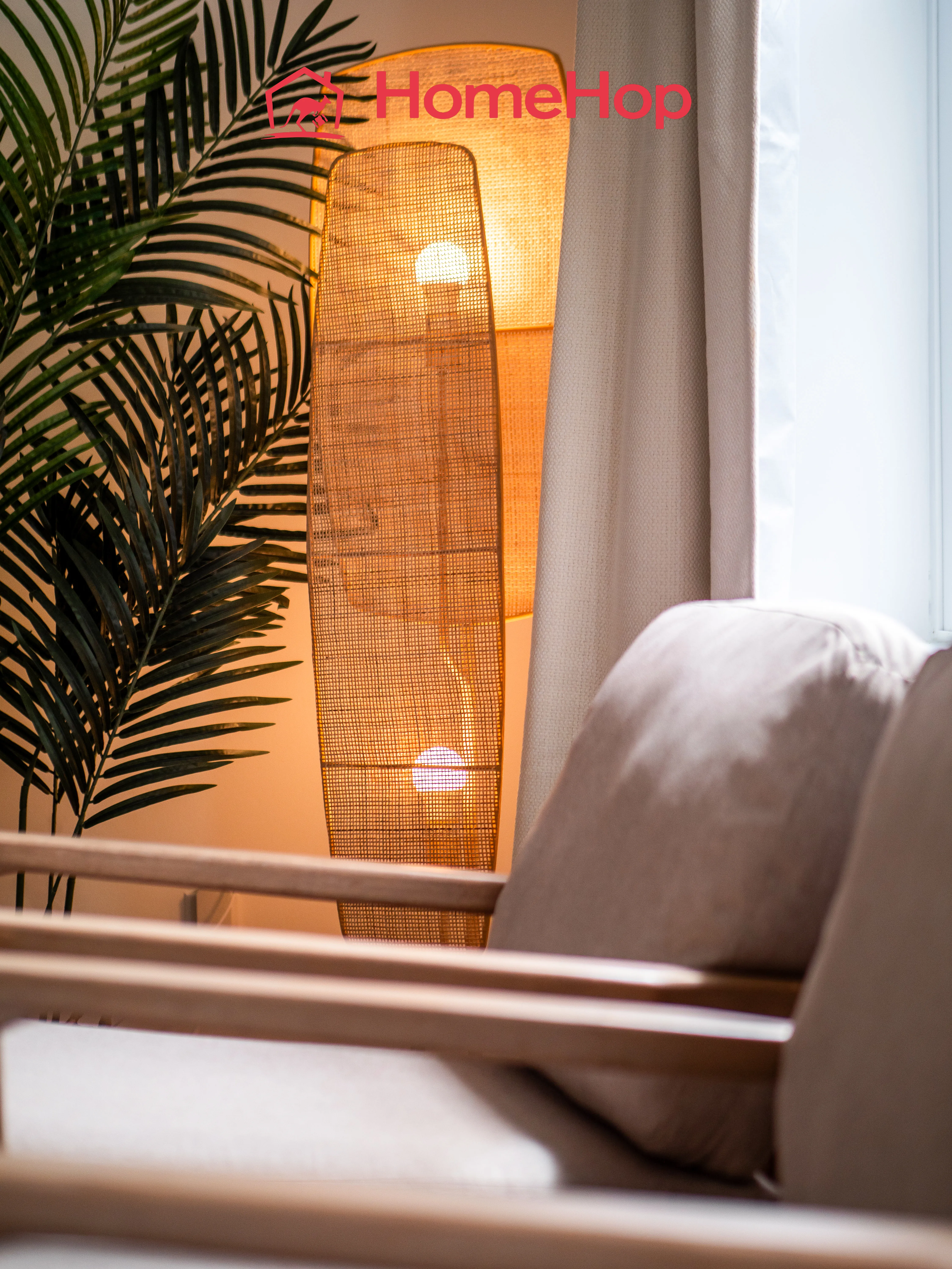 Enjoy the Comfort‍ and Privacy of Vacation Home Rentals
