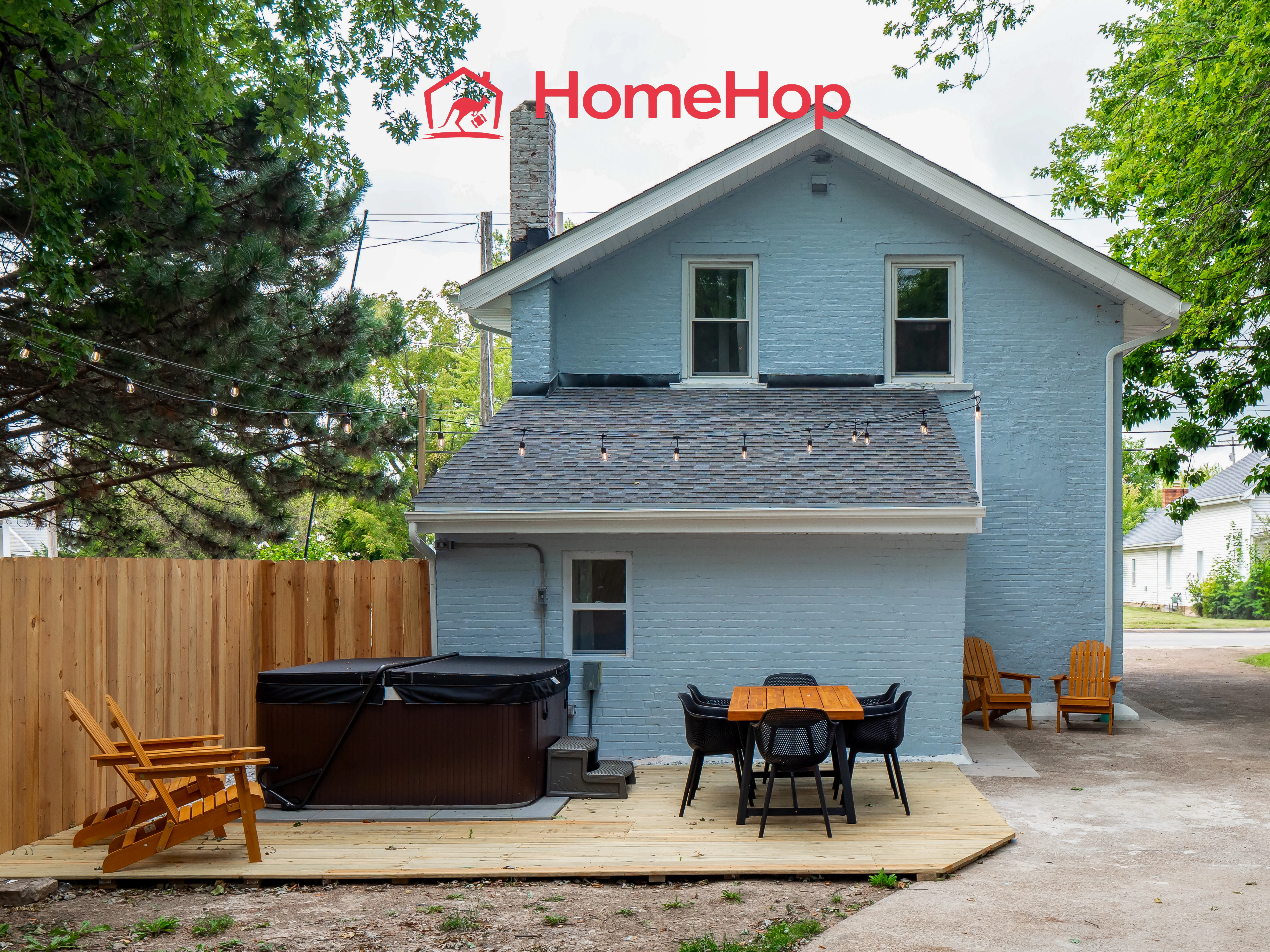 Best Locations for ⁤Florida Vacation ⁣Rentals
