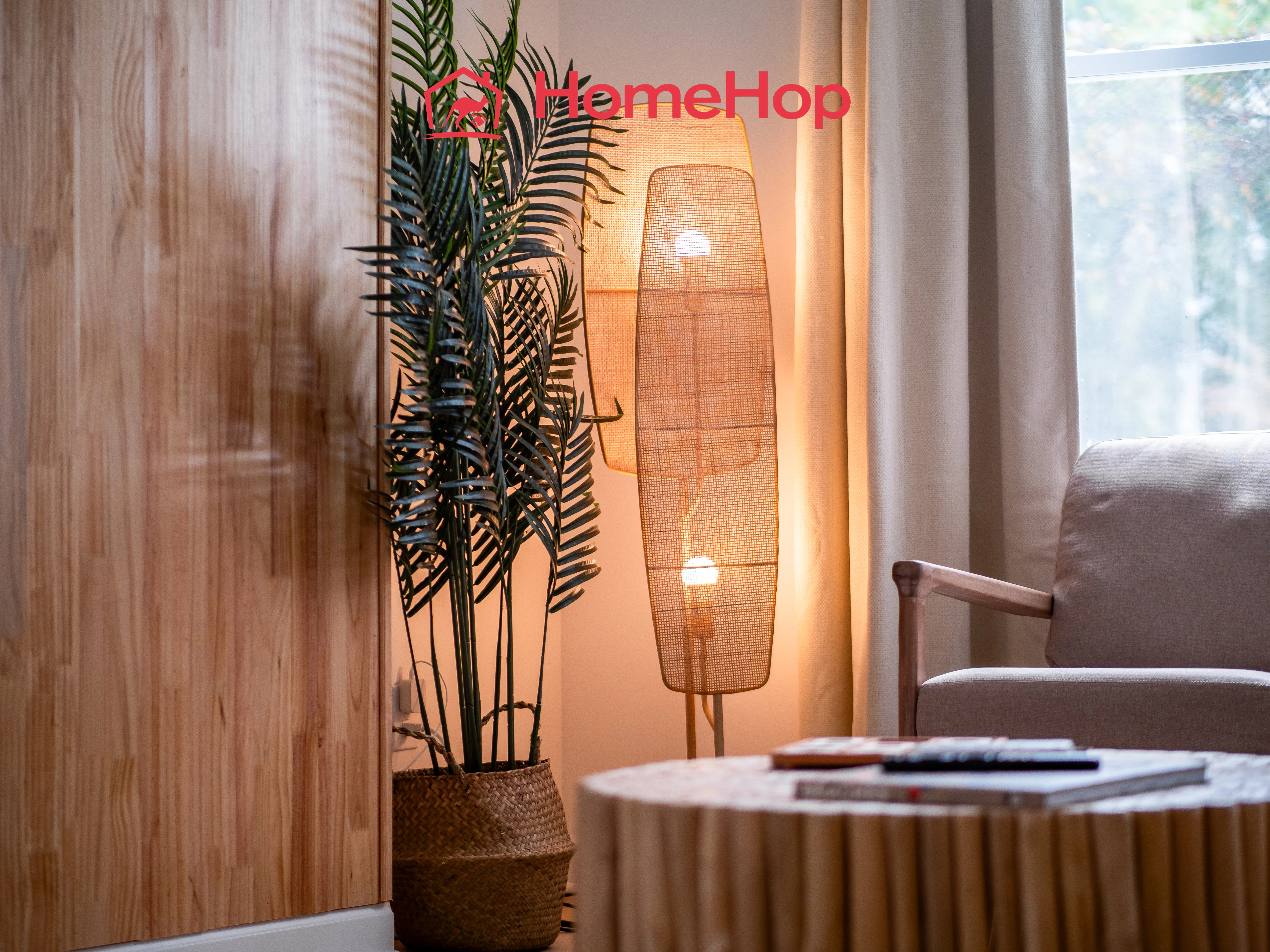 - Utilizing Technology to Streamline Turnkey ‍Airbnb Rental Operations