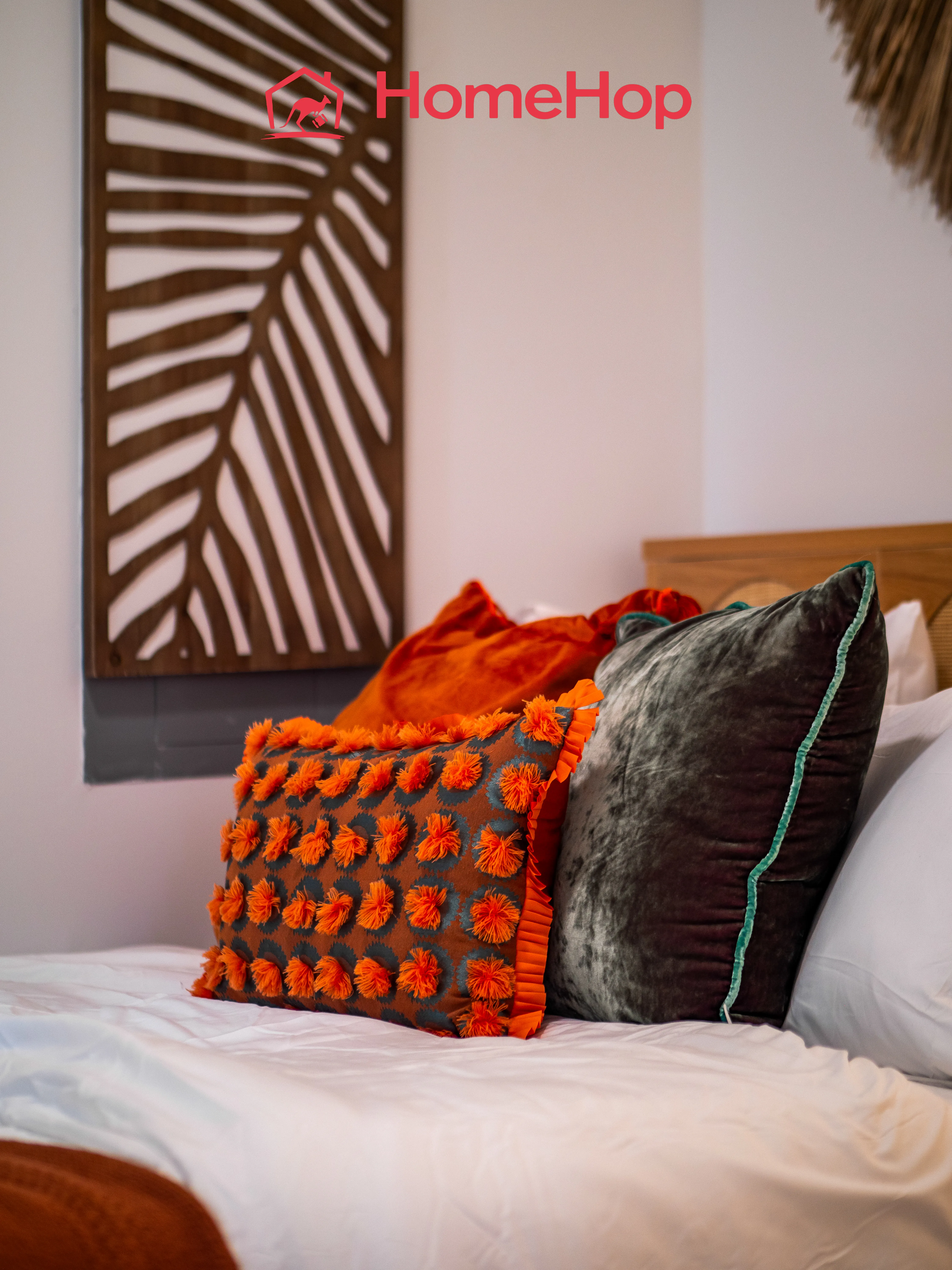 Cozy Comforts and Modern Amenities: ⁣What to Expect in a Tiny House Rental