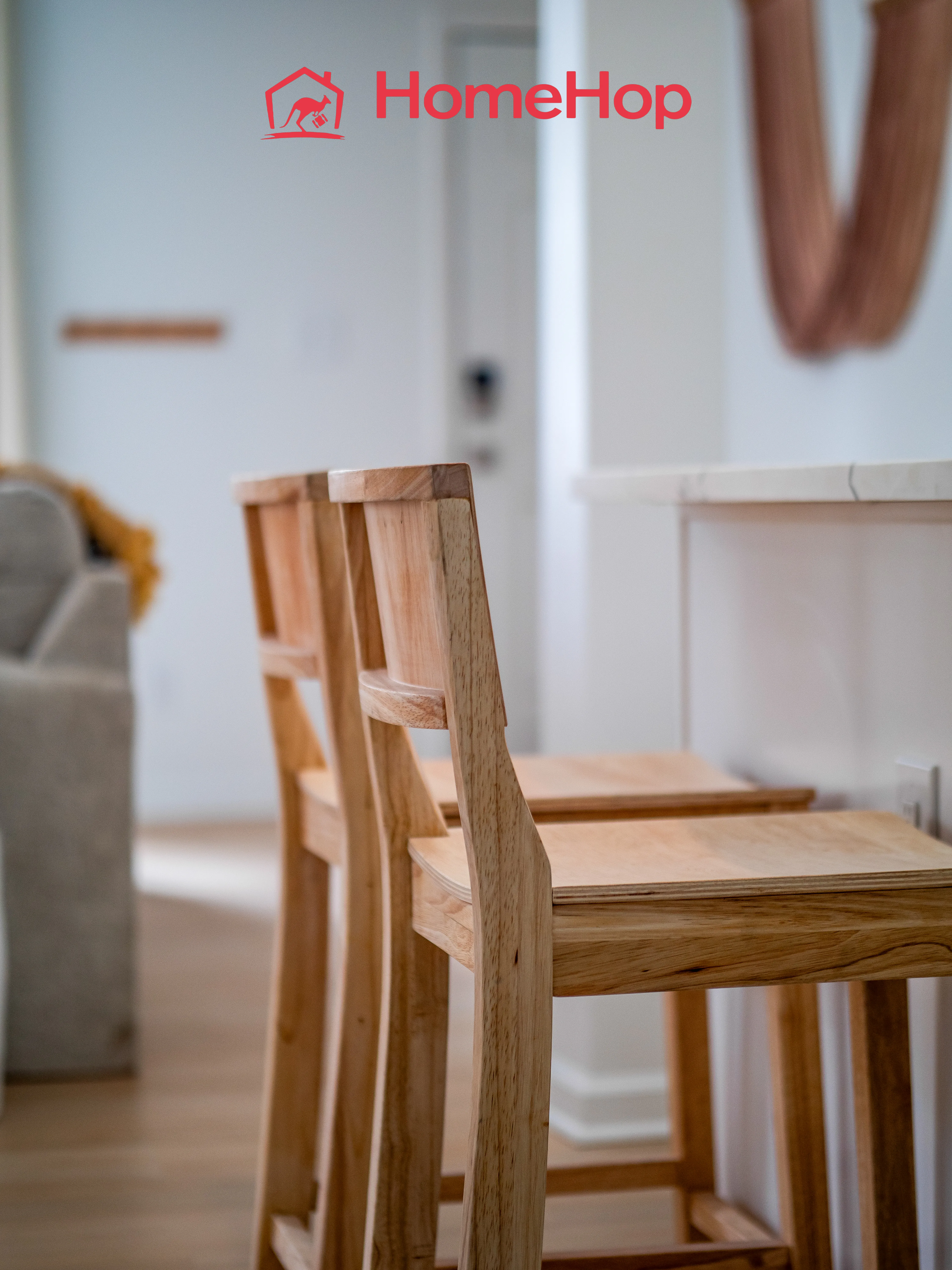 explore the Top Luxury Hilton Head ⁣Vacation Rentals
