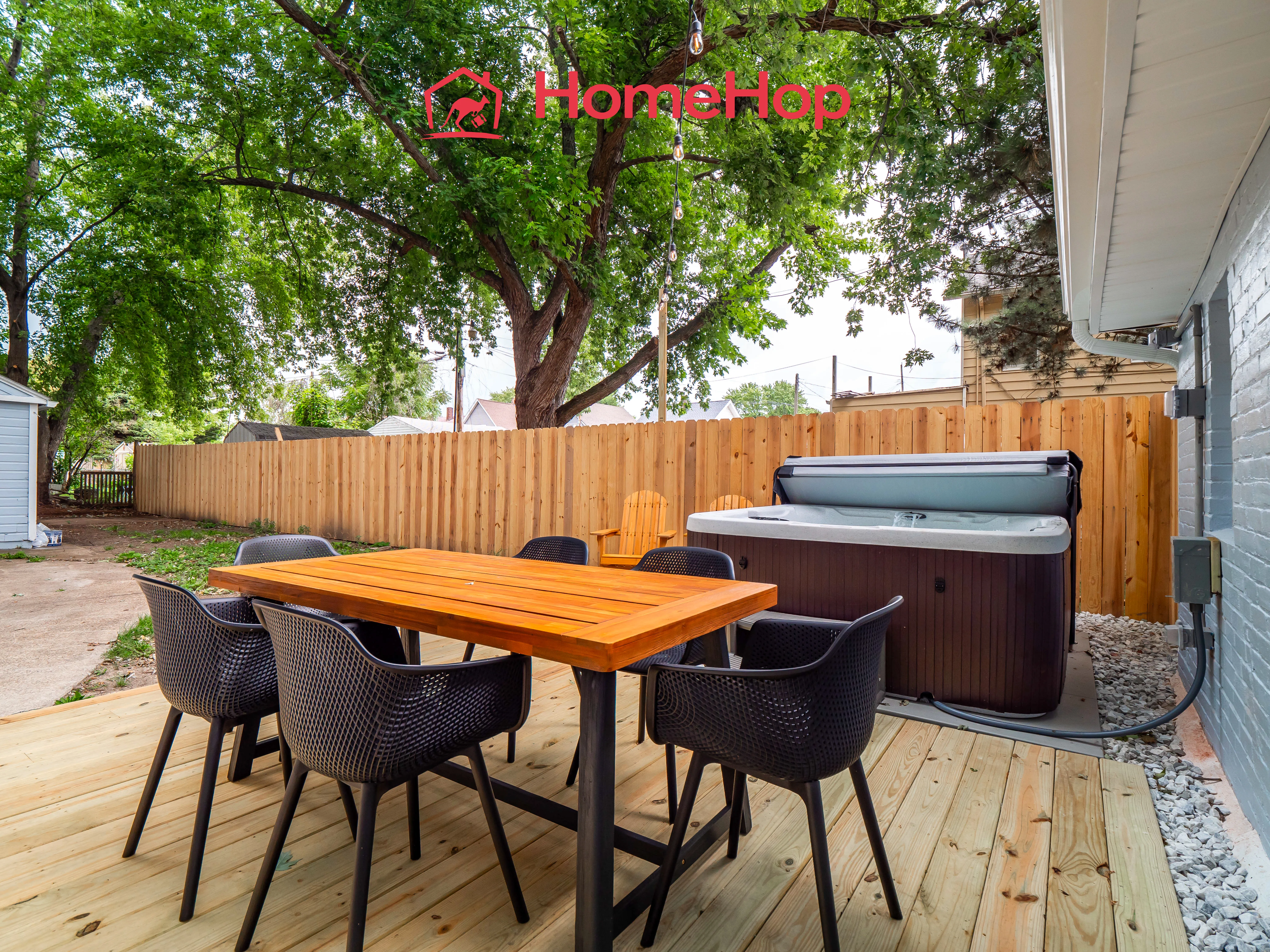 - Maximizing Rental Income with turnkey Airbnb Properties