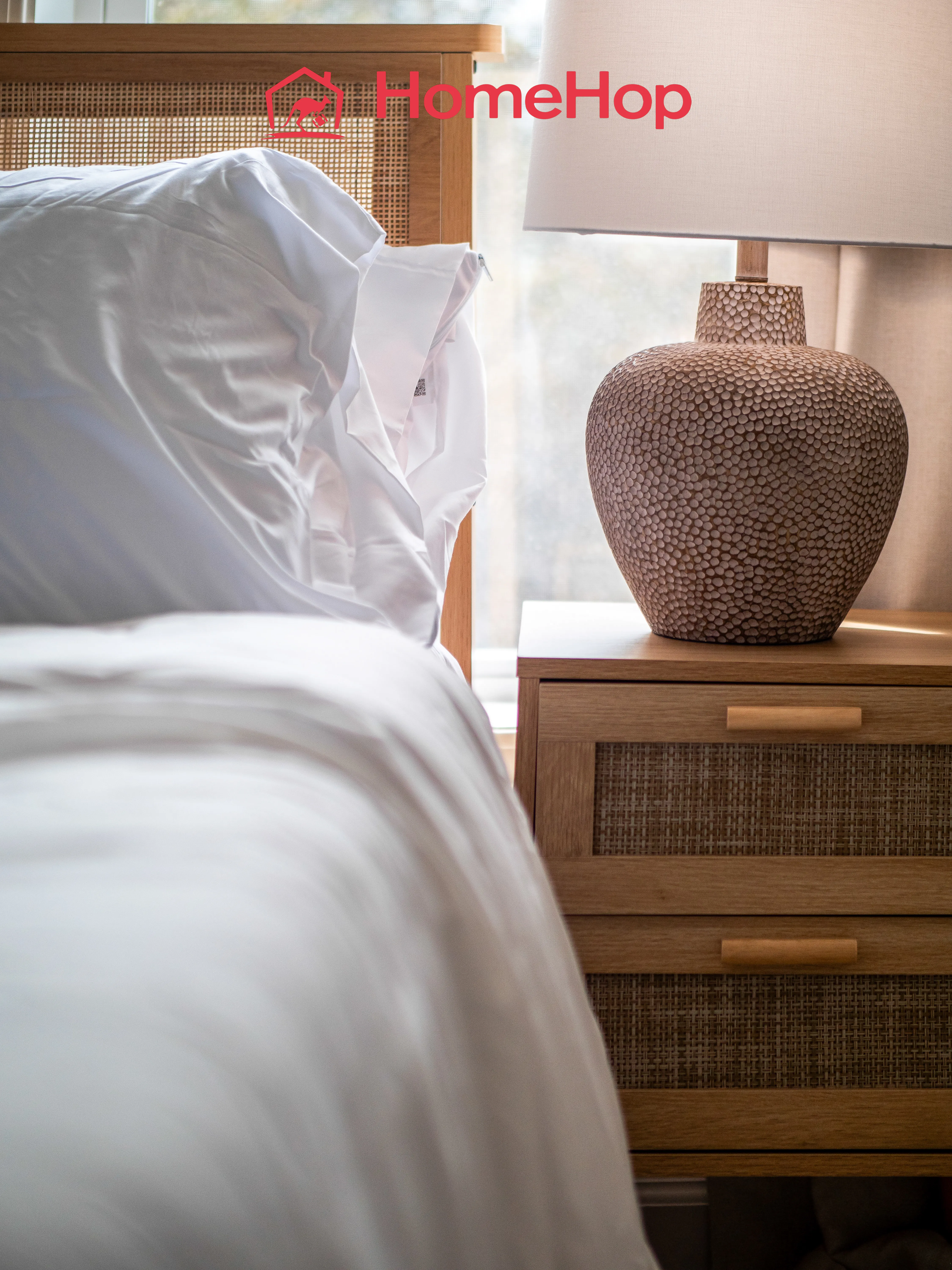 - Unveiling⁣ Hidden Fees in⁣ Vacation Rentals