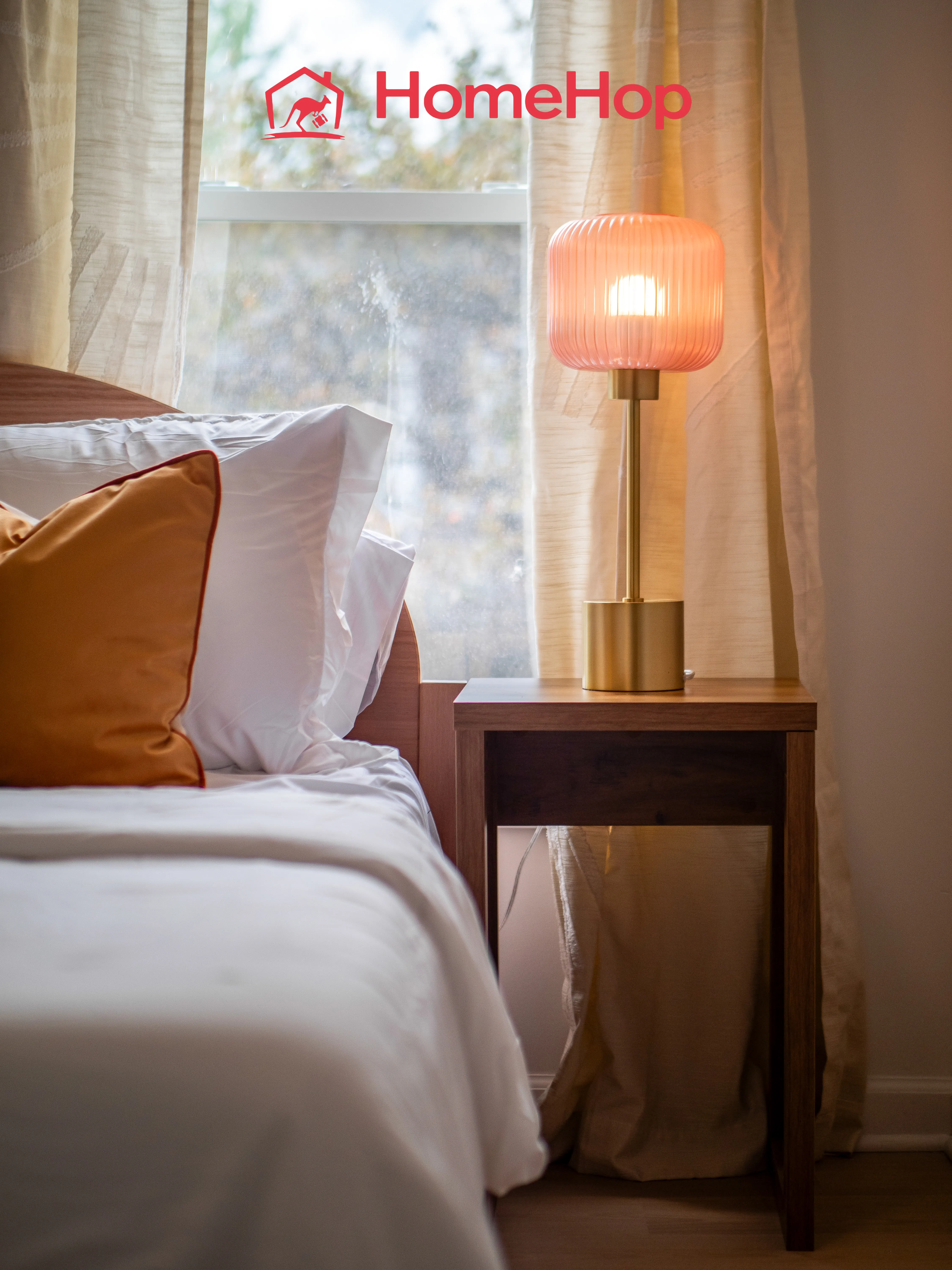 Experience Authentic ⁢Coastal Living in historic ‌Homes