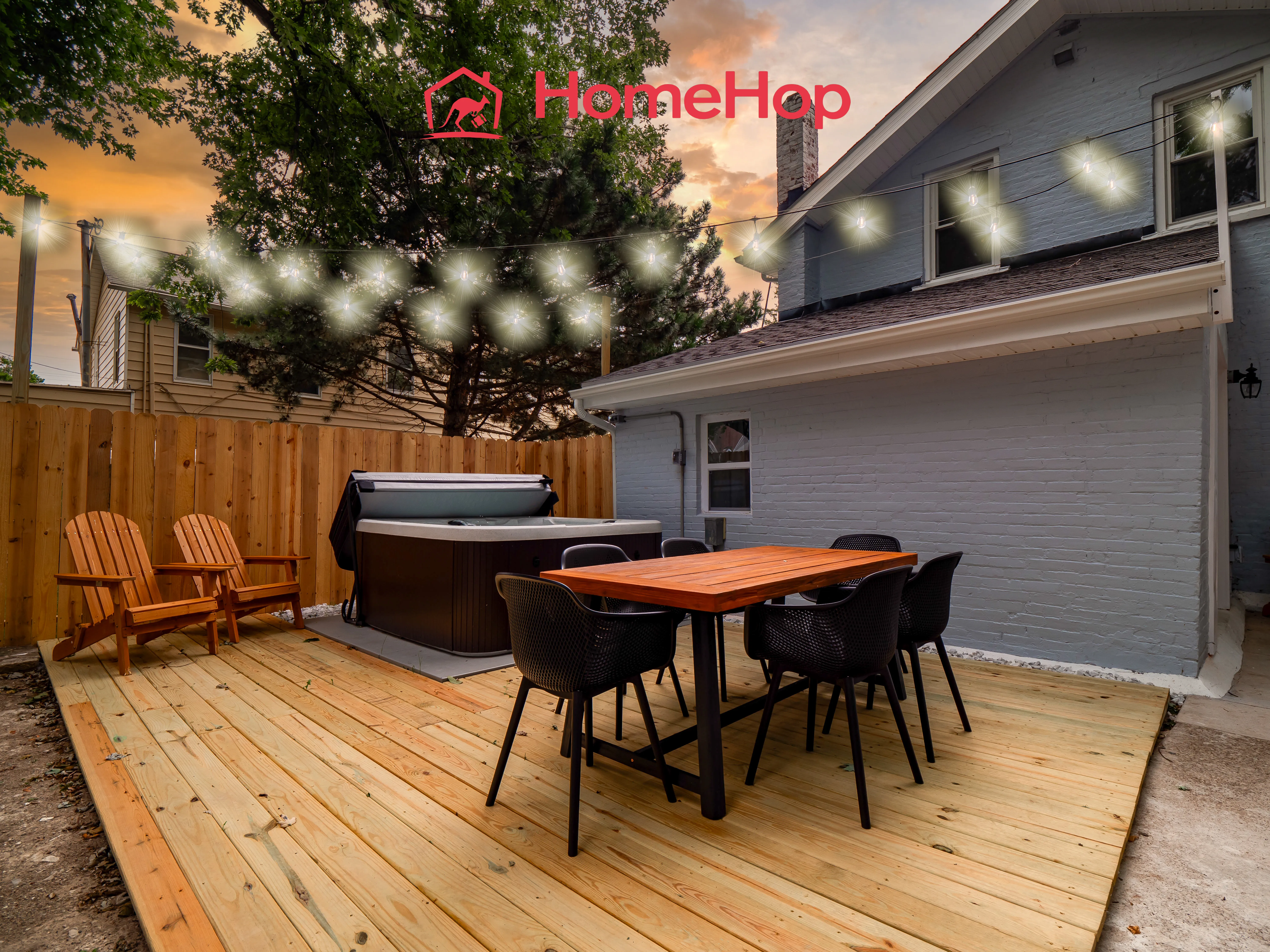 explore the Luxury ⁣Amenities of Sea Pines Vacation Rentals