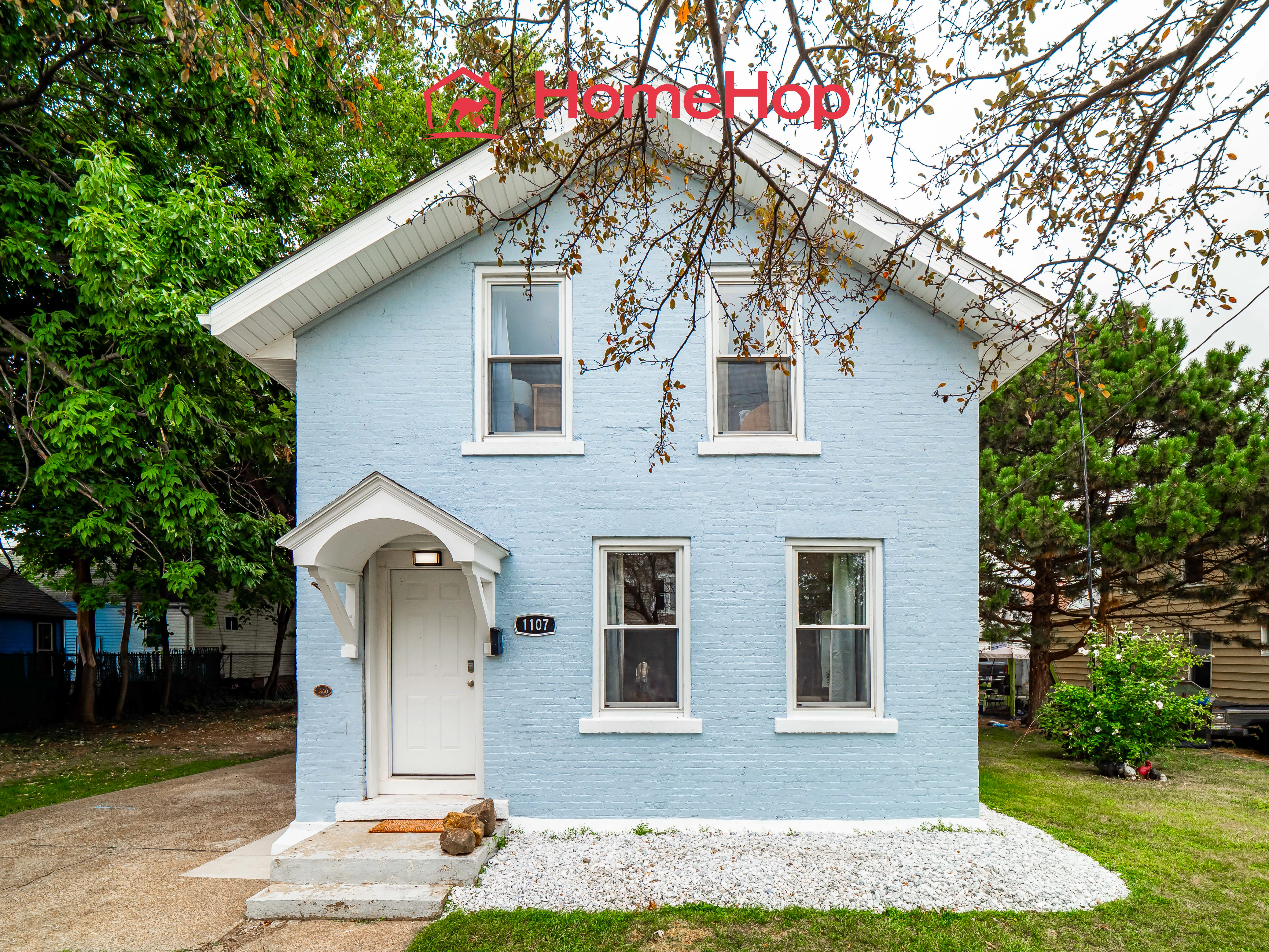 Exclusive⁢ Recommendations for Your Perfect getaway Retreat