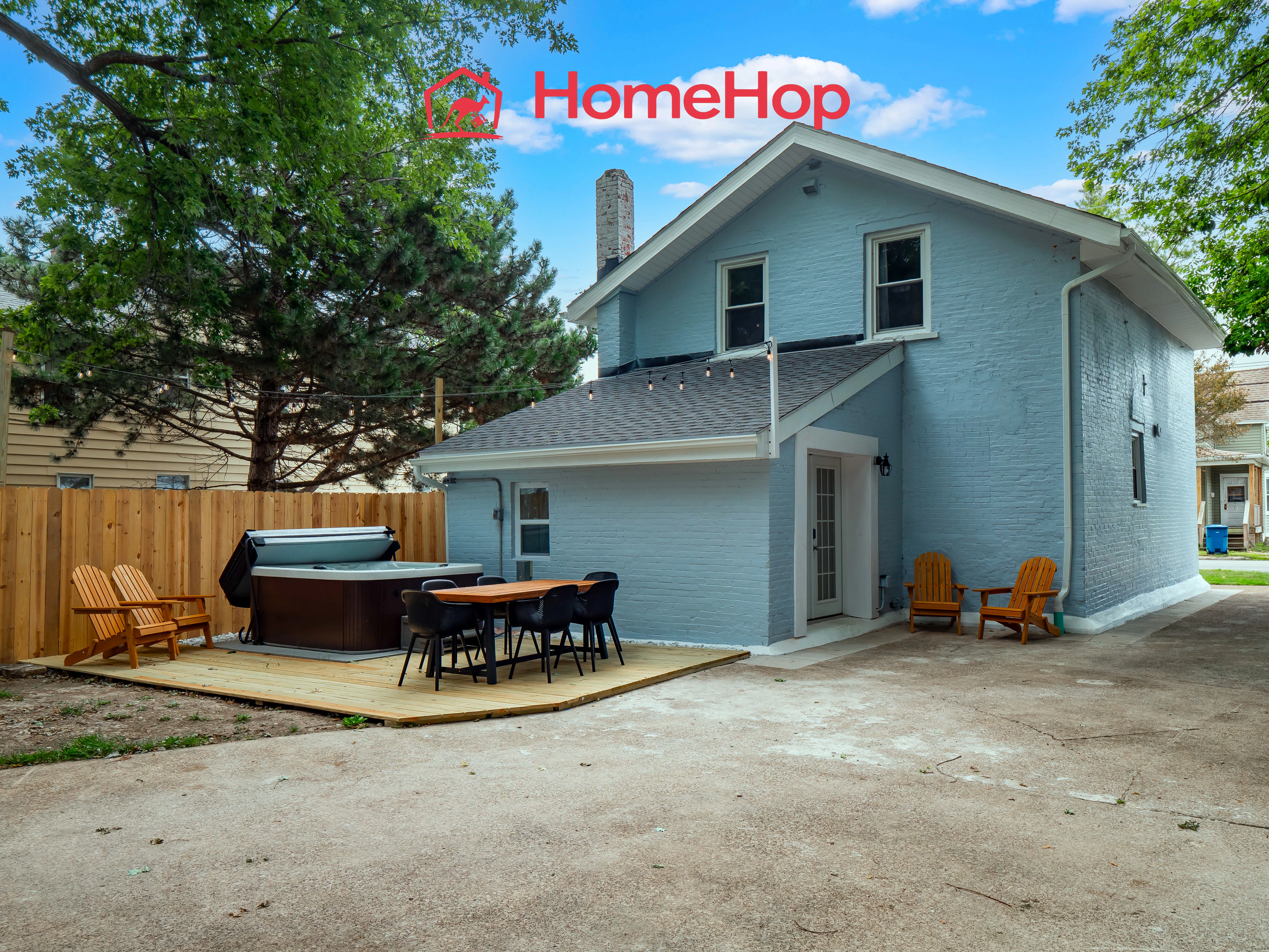 Tips ‍for booking the perfect vacation ‌rental in Boston