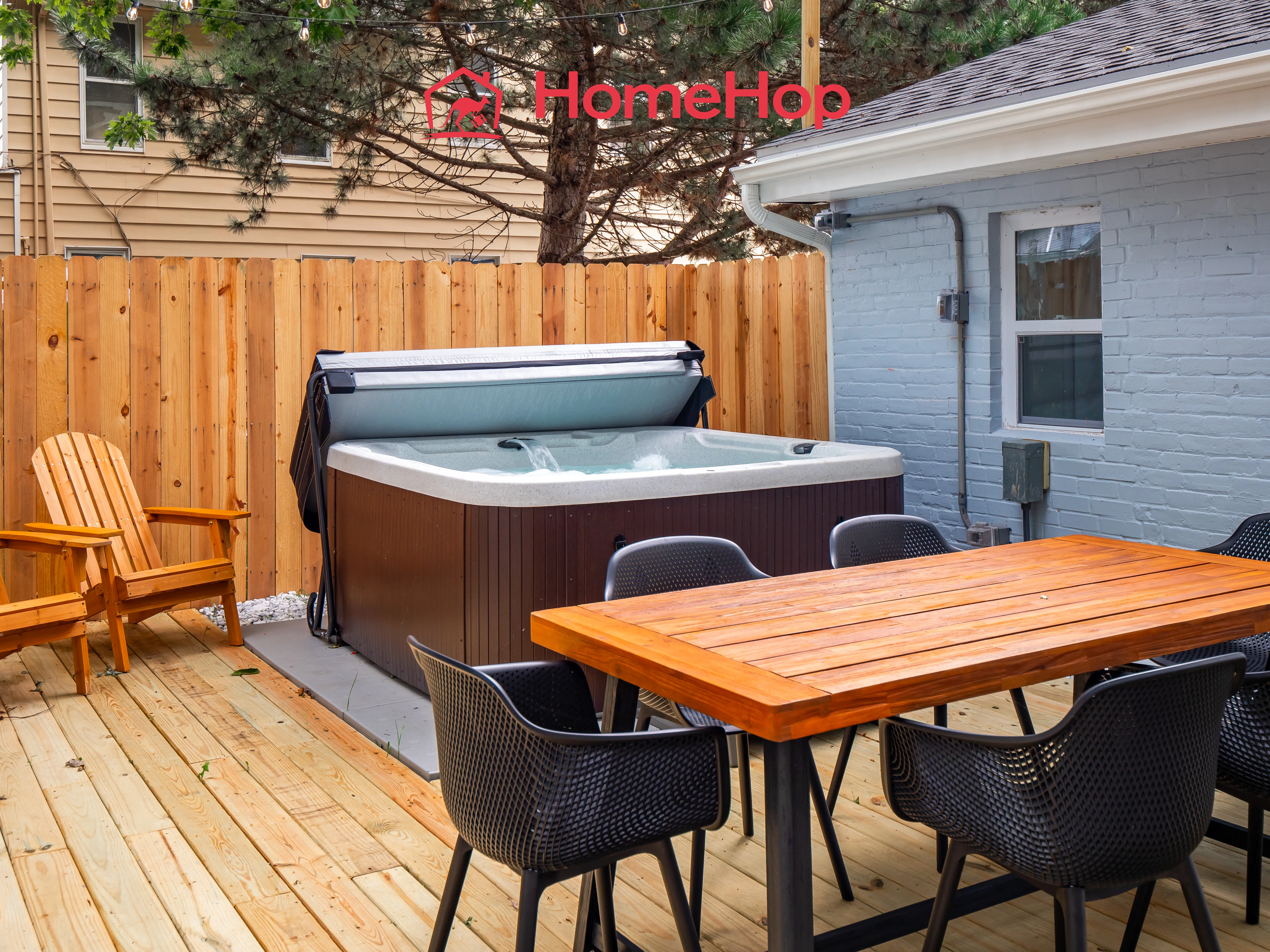 - Discover the Best OBX Vacation Rentals for a ⁣Beachfront Getaway