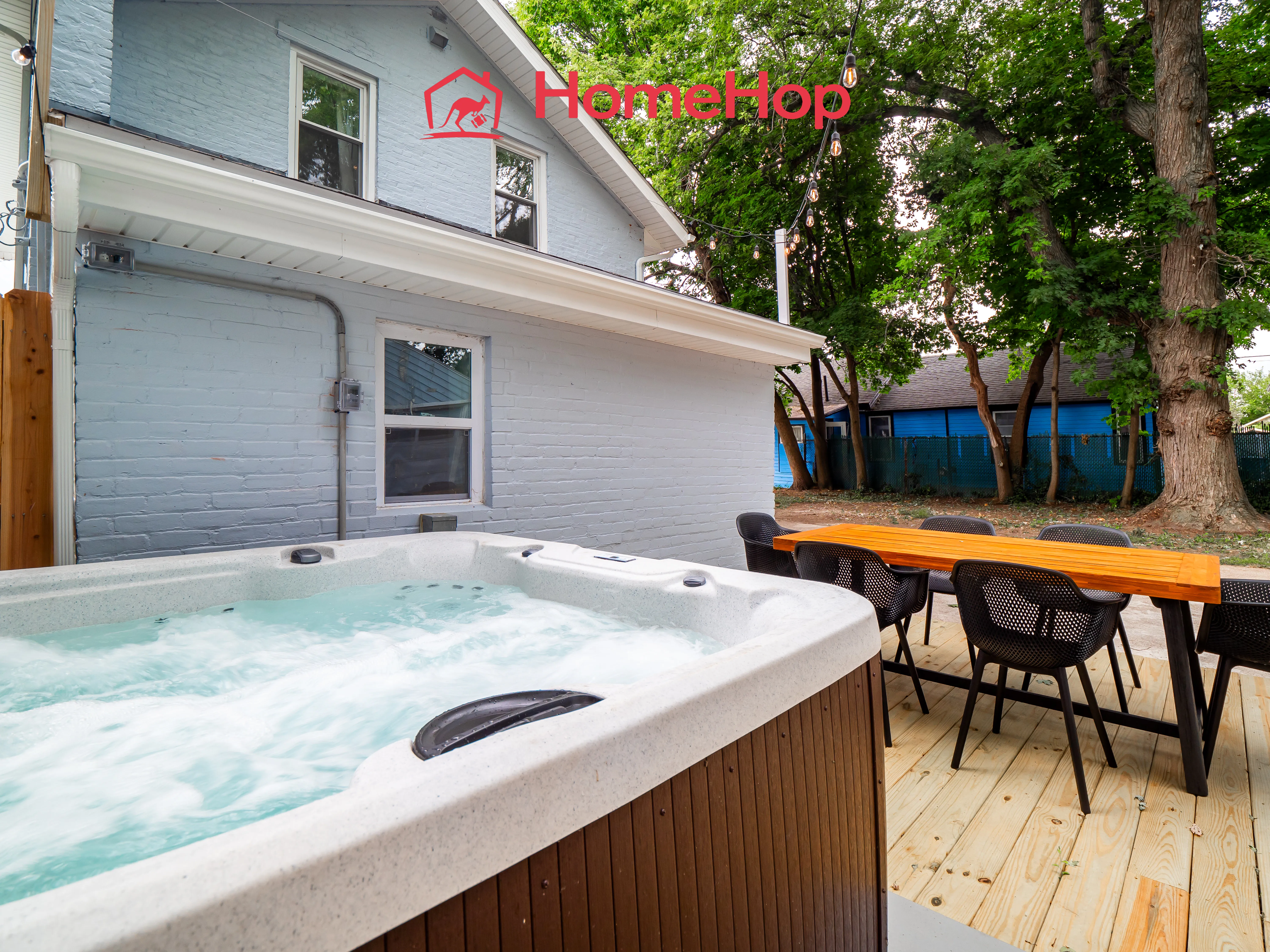 -Luxurious Waterfront properties⁢ for Rent