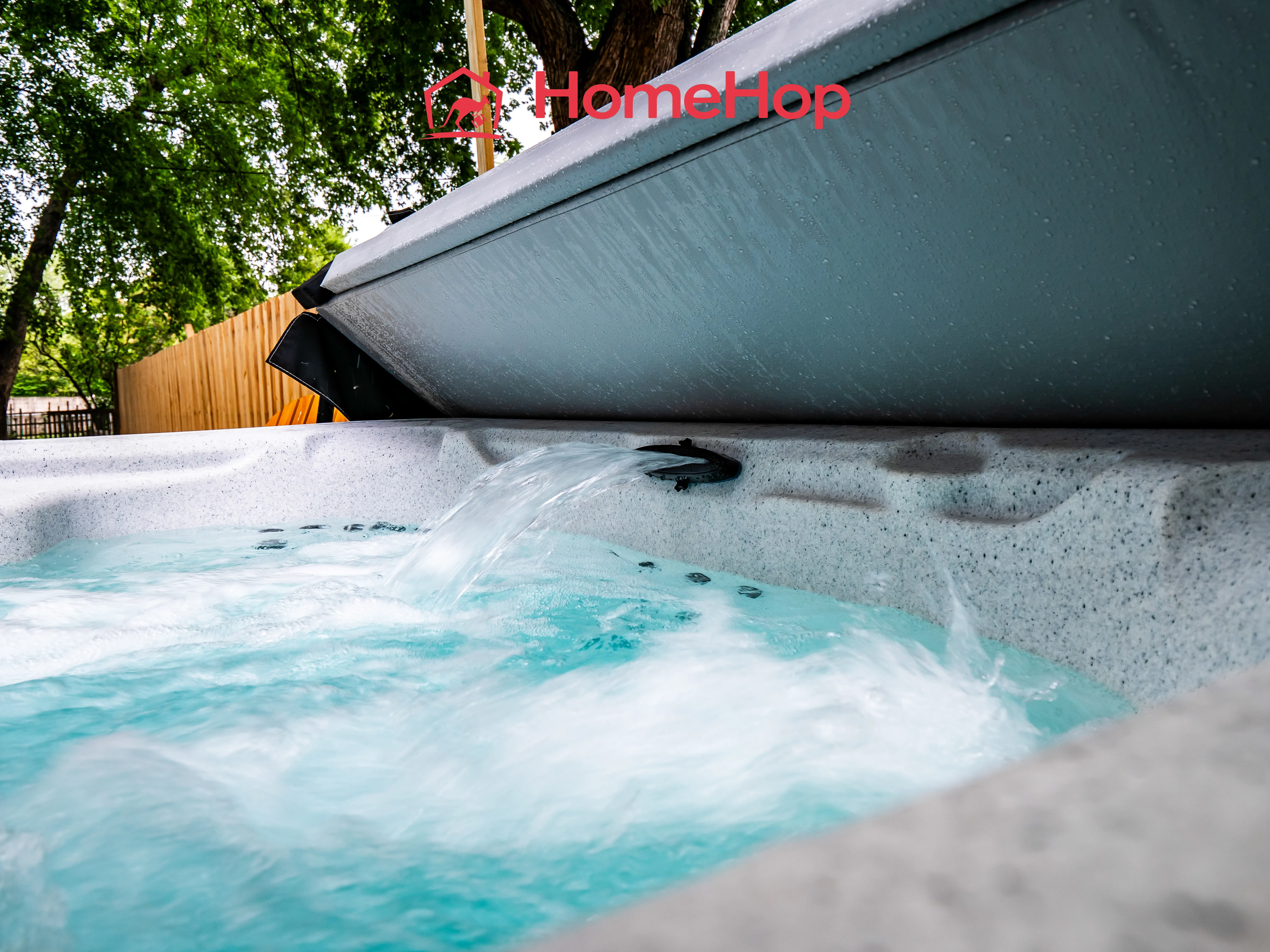 Unwind and Reconnect in wimberley's Tranquil⁣ Settings