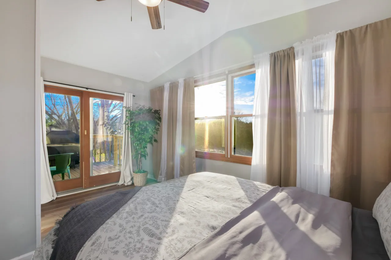 Tips for Finding the Perfect Vacation Rental Agency on 30A