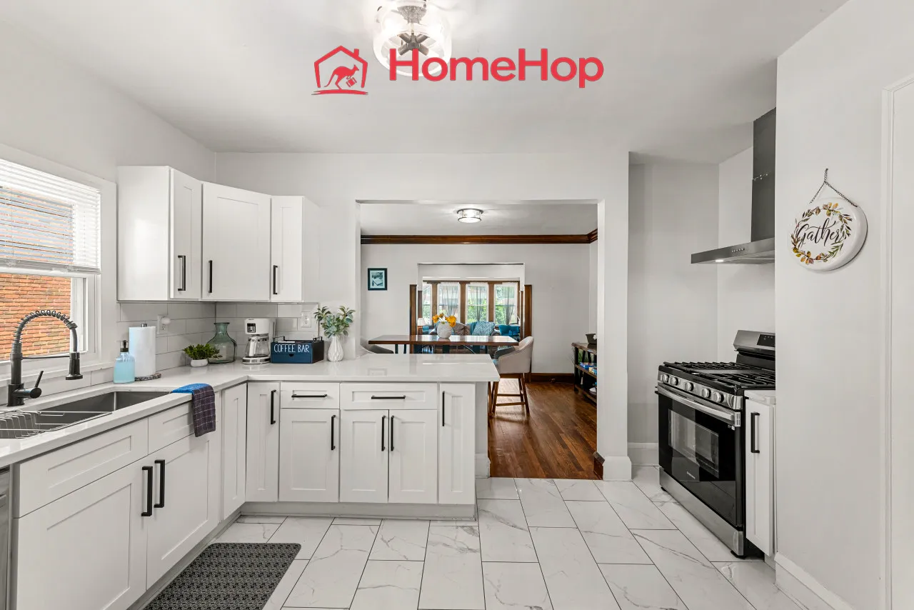 Qualities to ‍Look for​ in ⁣an‍ Exceptional​ Airbnb manager