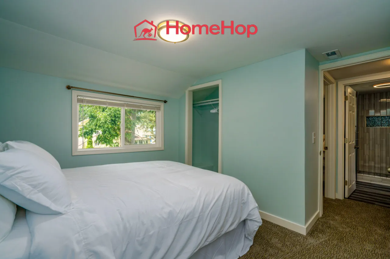 Introduction: ‌Understanding the Importance of​ Proper Vacation Home ⁢Maintenance