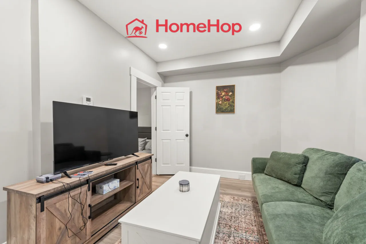 Enhancing⁤ Guest Experience through Quality⁣ Property Management​ Services